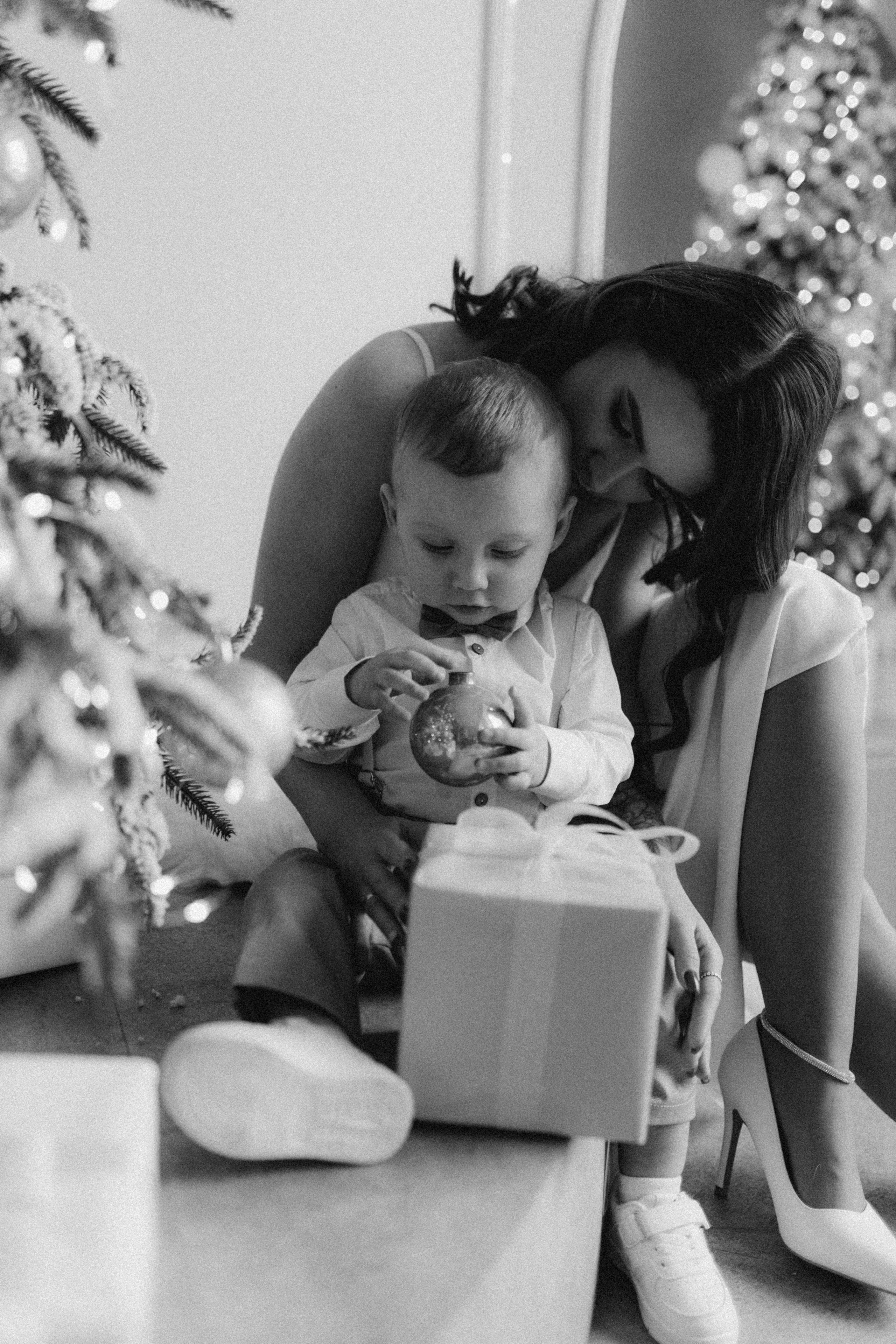 Юля, Артём/ Надя, Рома. Фотограф НОГИНСК, Москва, Анастасия Белая