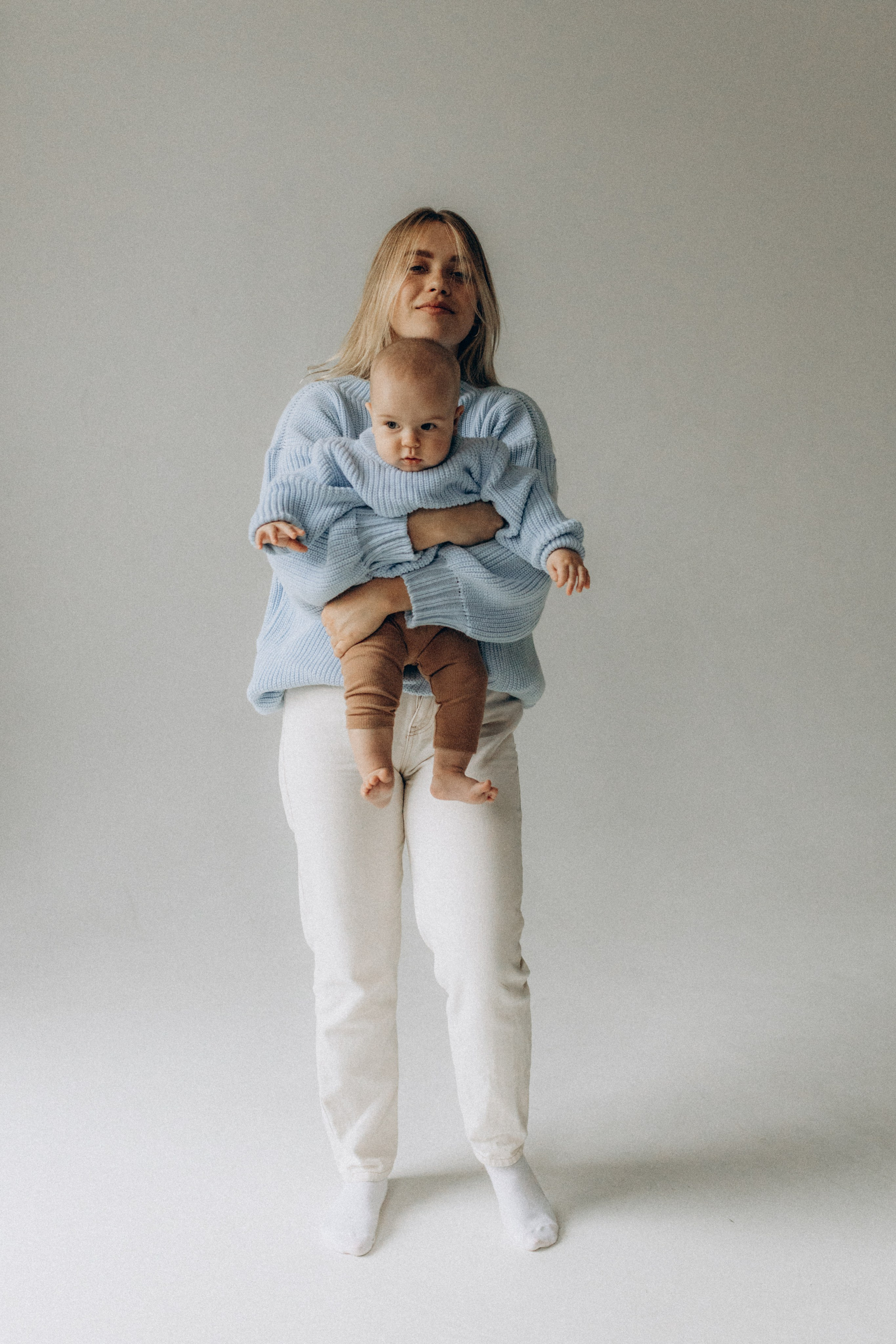 Давид, Настя, Рустам. Фотограф НОГИНСК, Москва, Анастасия Белая