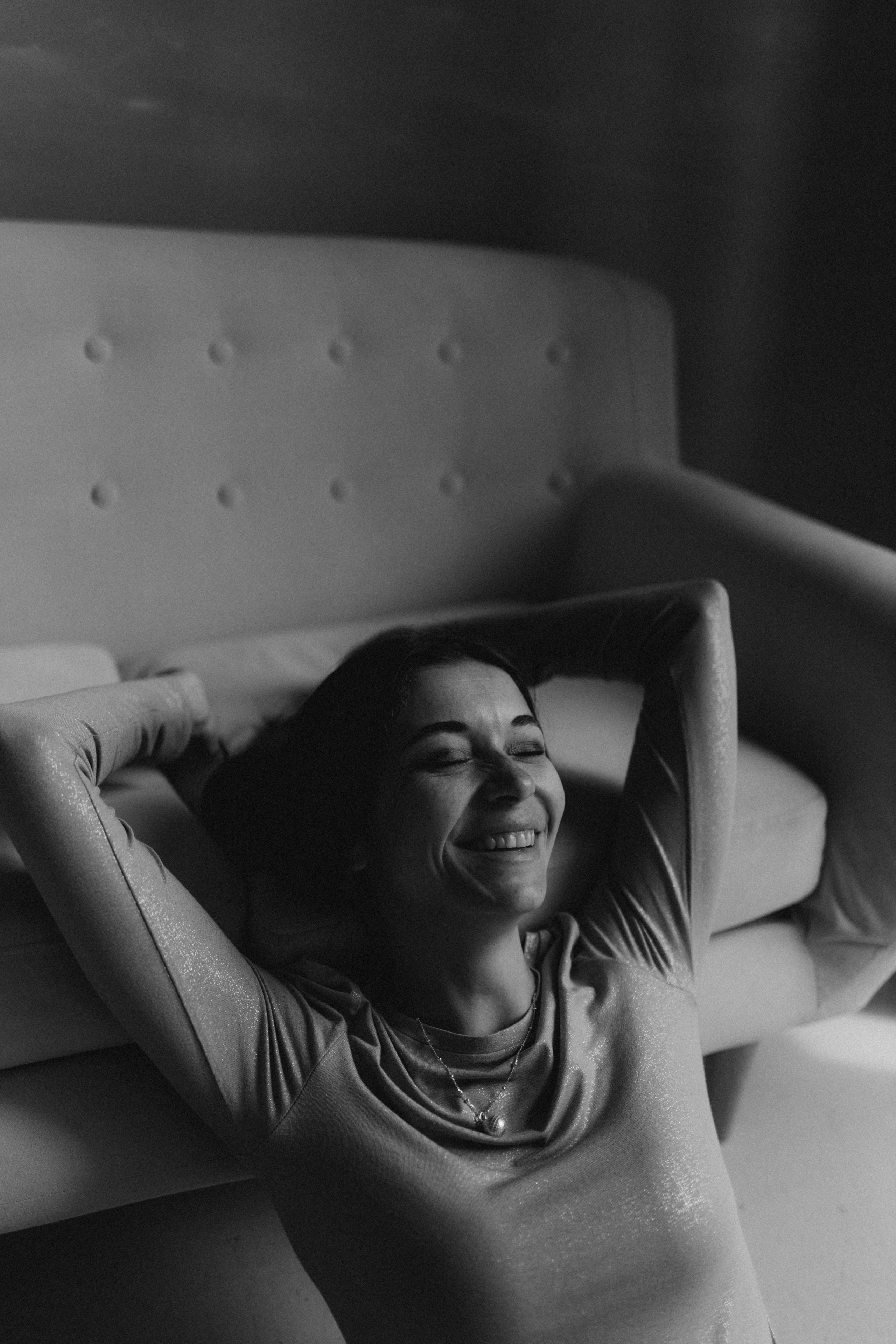 Полина & Варя. Фотограф НОГИНСК, Москва, Анастасия Белая