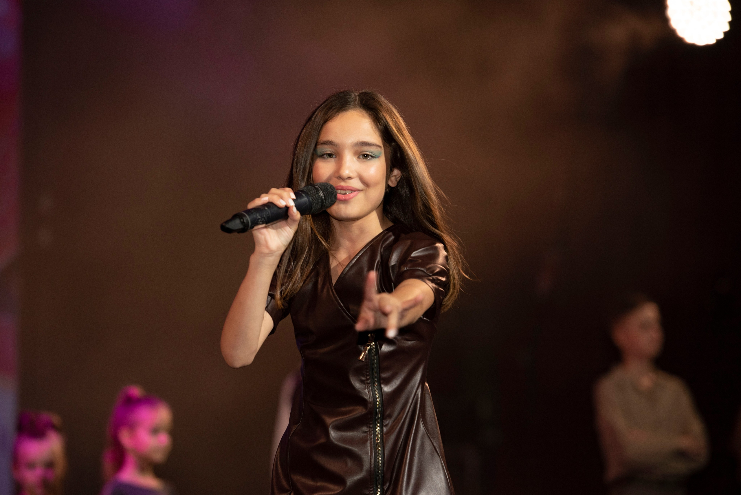 Фотограф на концерт. Свадебный, семейный, фэшн фотограф, школьный фотограф в Сочи