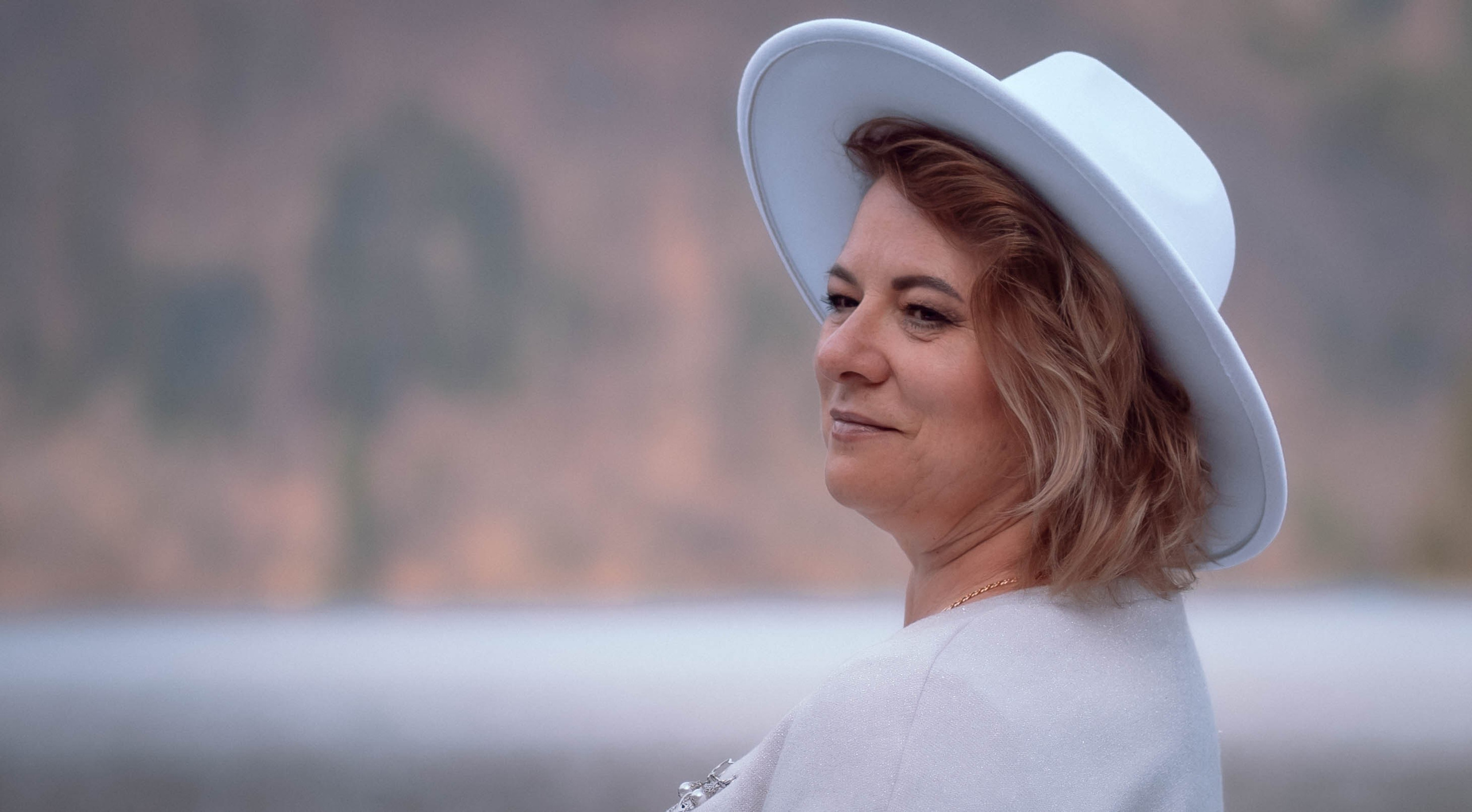 Портфолио. Фотограф и видеограф в Ставрополе Инна Попова