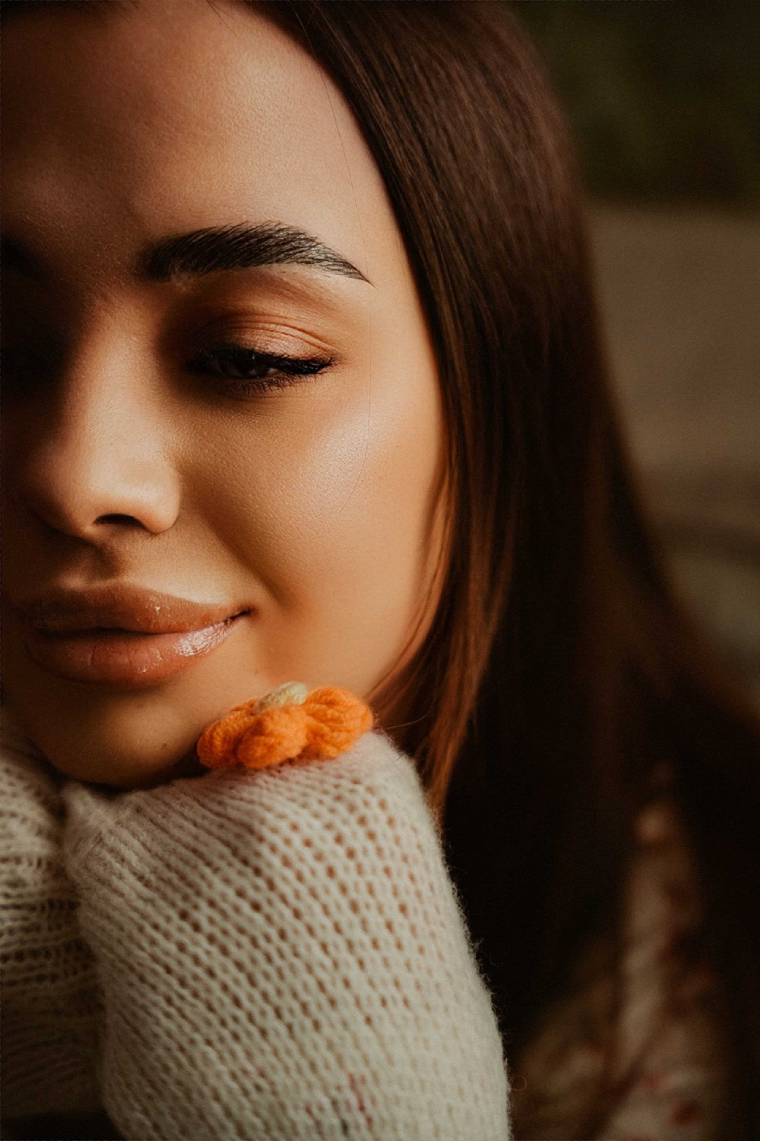 Фотодни. Сибирский фотограф Братск, Иркутск Анна Галанина