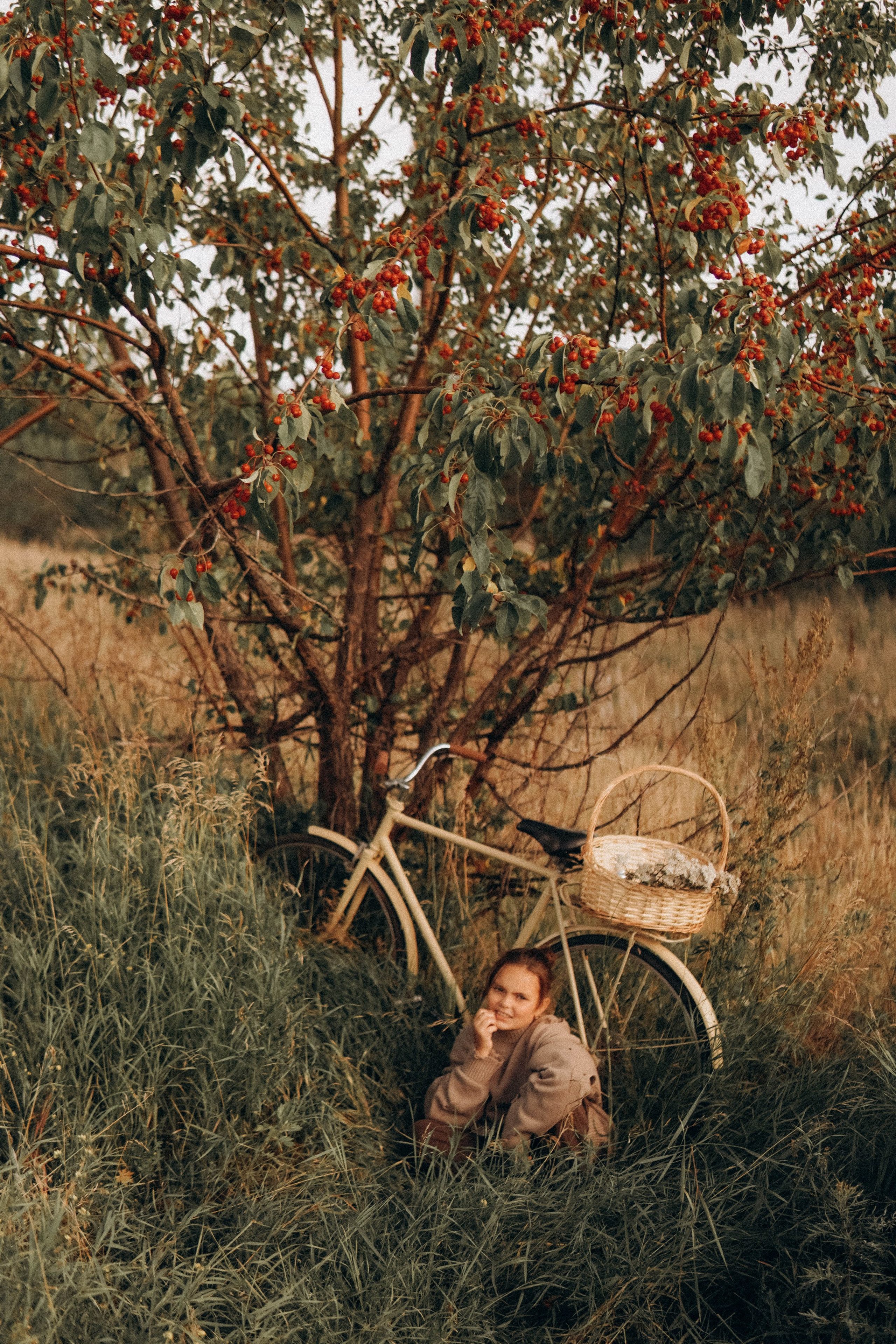 Семейная история. Сибирский фотограф Братск, Иркутск Анна Галанина
