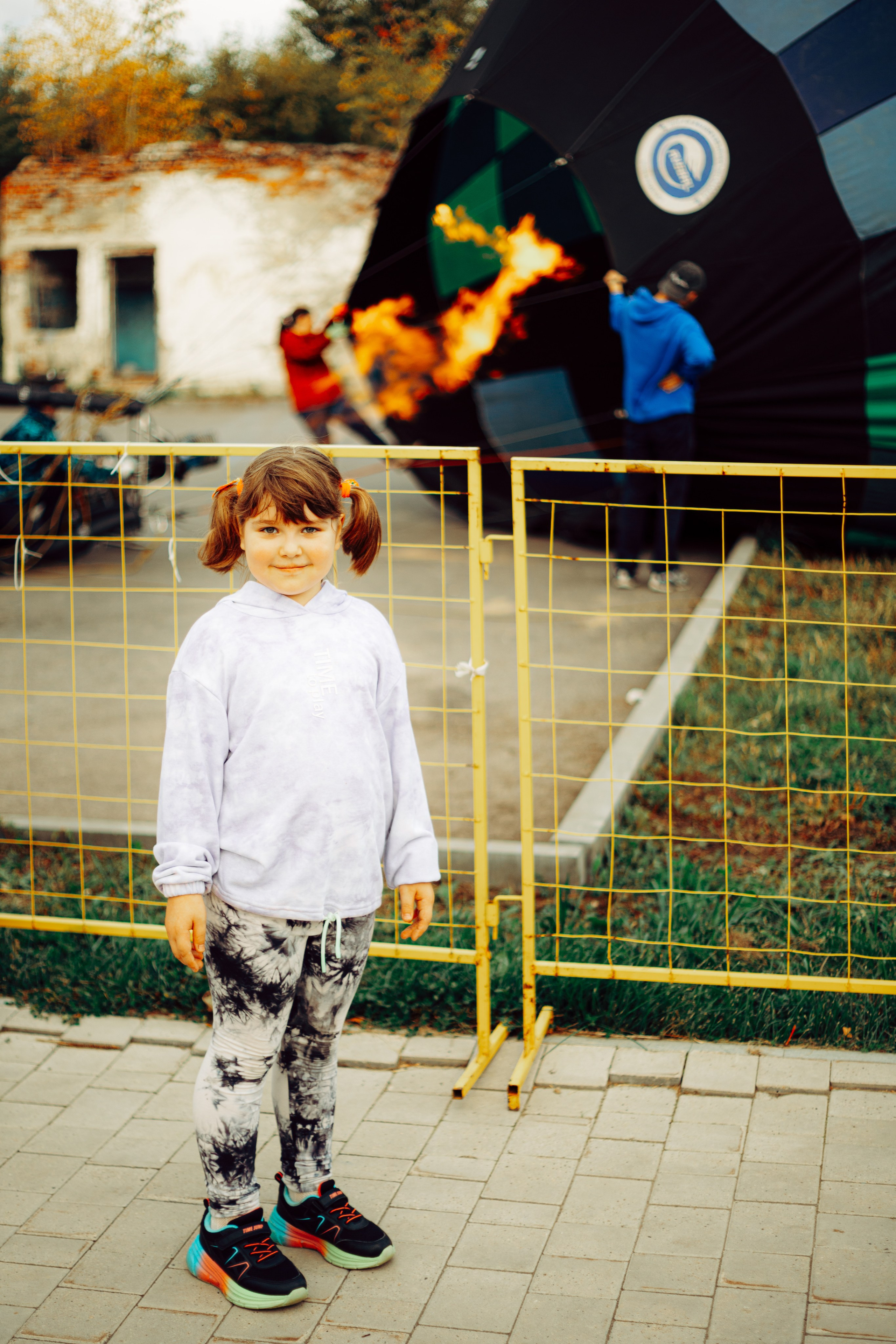 ТУРИСТАМ. Арт-фотограф Крис Л. в Тобольске: портрет, семейные, свадьбы