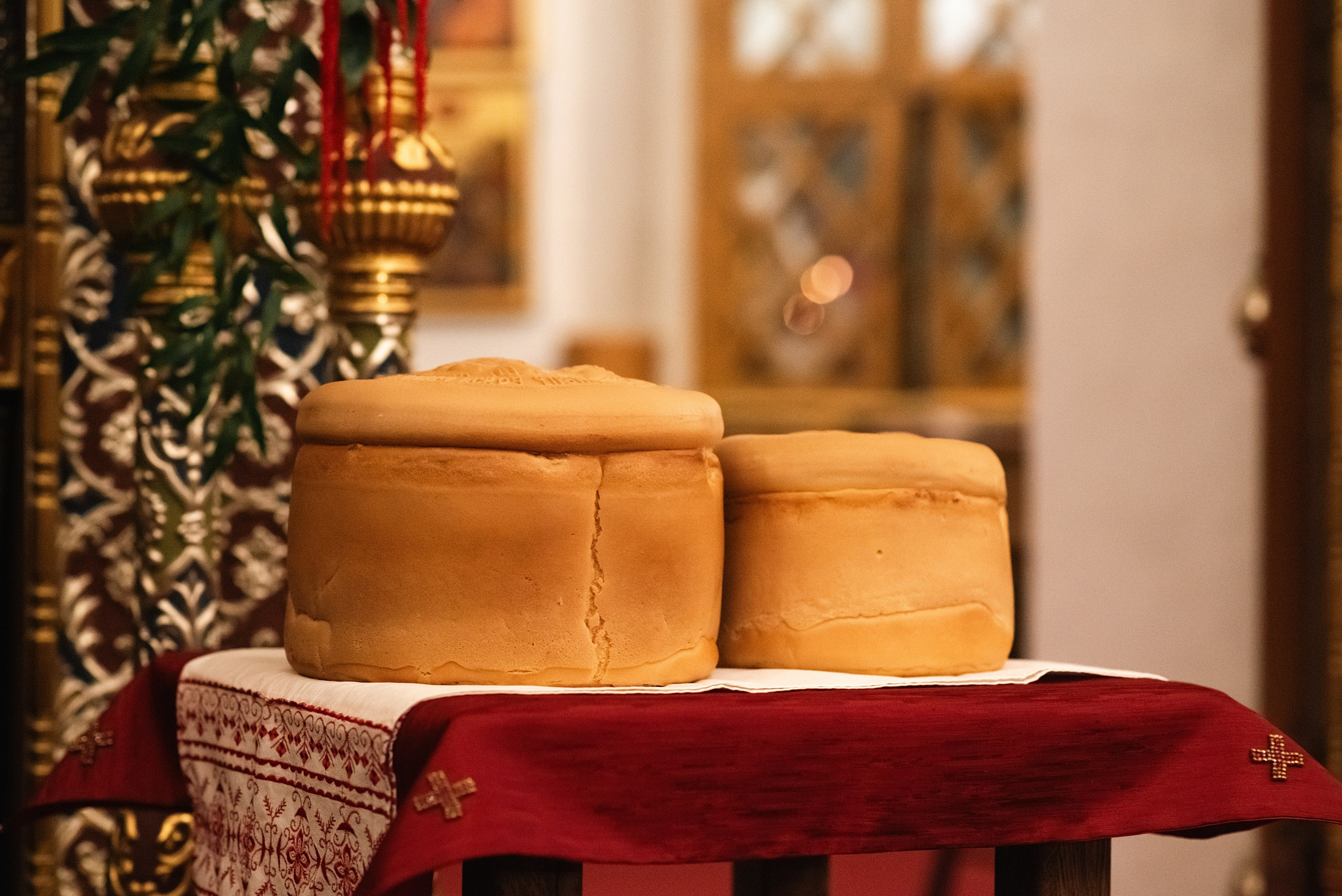 Пасха. Фотограф, визажист. Москва