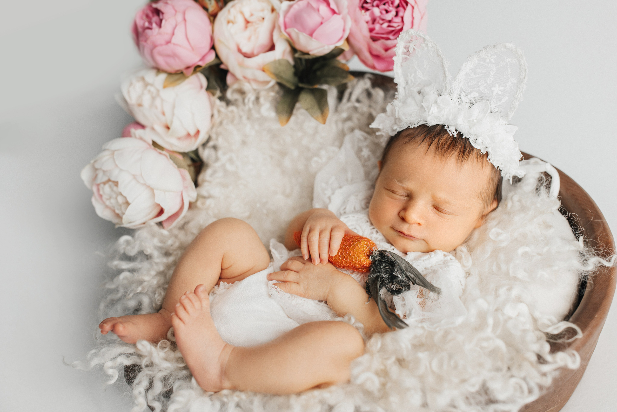 Ваши фото. Самые нежные фотографии