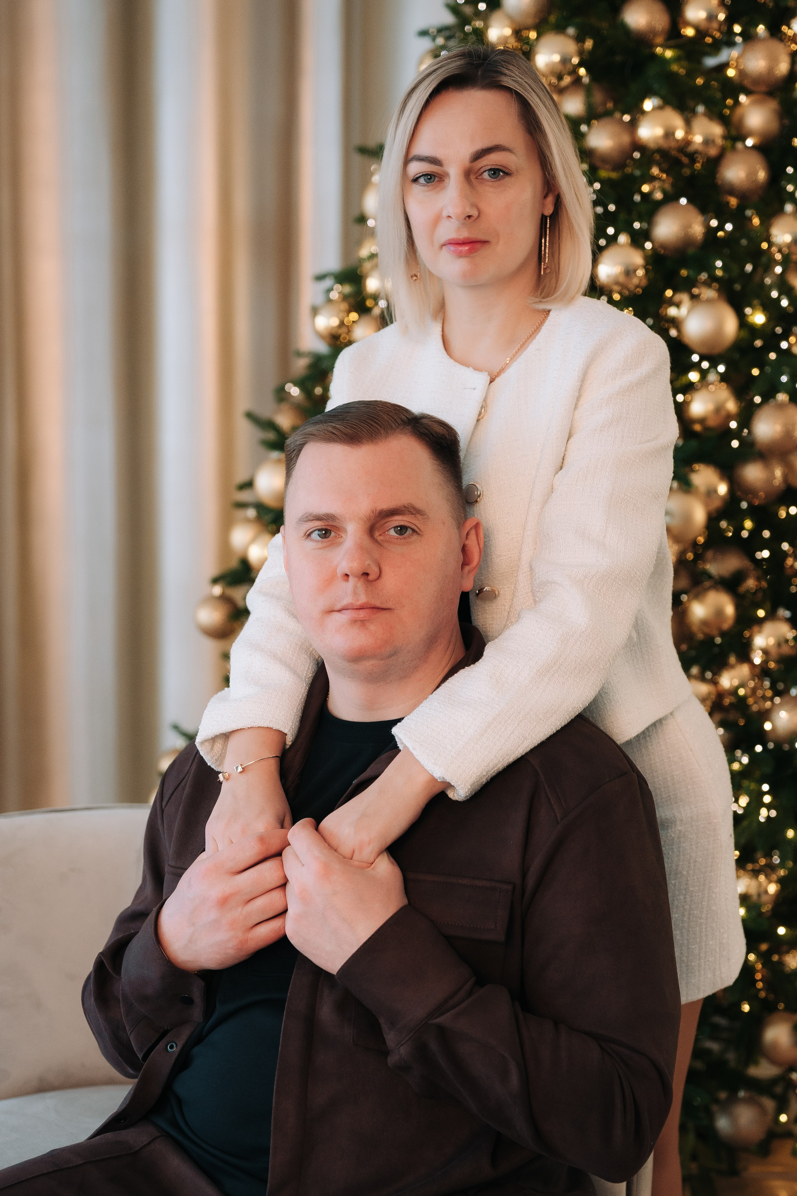 Владимир Зверев. Иван Кубик — фотограф и видеограф