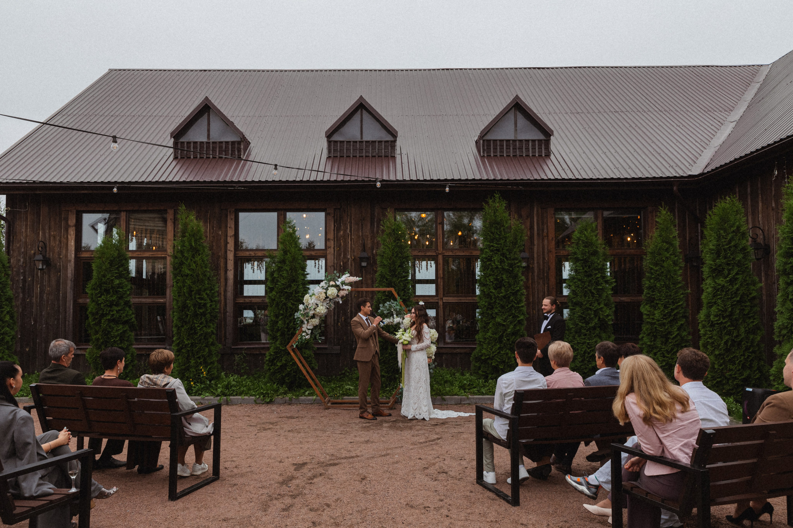 O & D. Портретный и Семейный фотограф в Санкт-Петербурге Rocket Alice