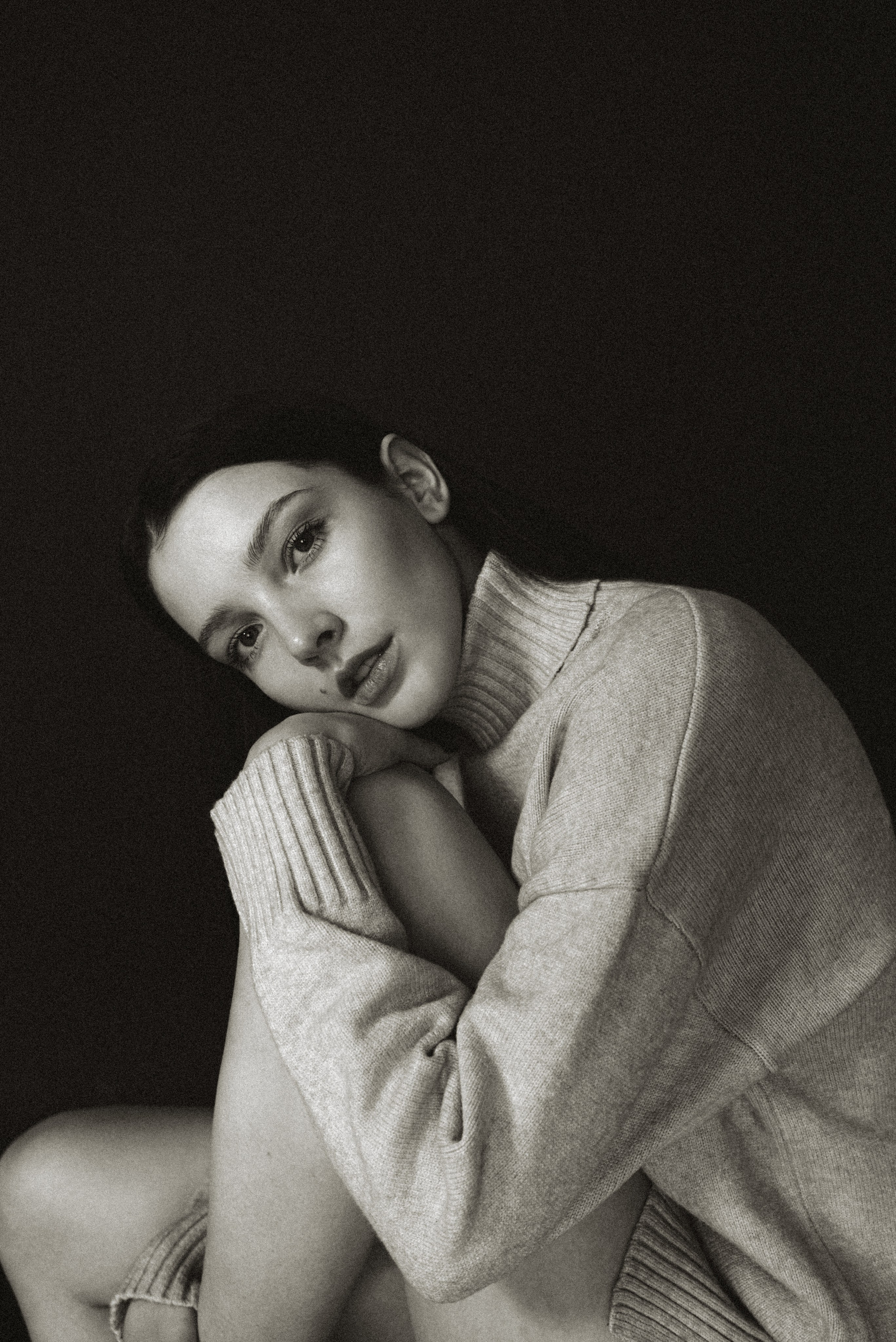 Модельные тесты. Модельные тесты, Снепы, Каталог, Лукбук, Фэшн, Бьюти