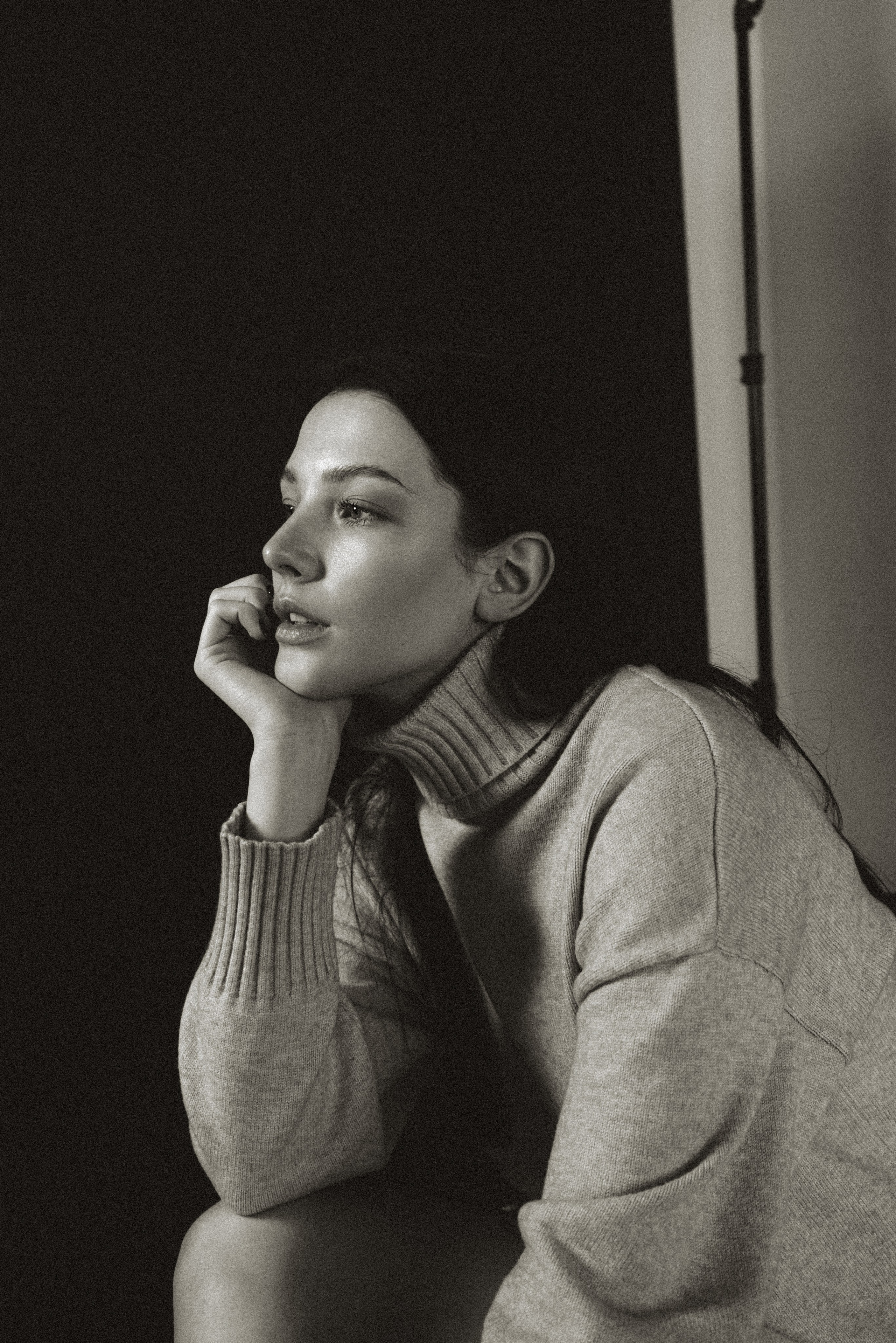 Модельные тесты. Модельные тесты, Снепы, Каталог, Лукбук, Фэшн, Бьюти