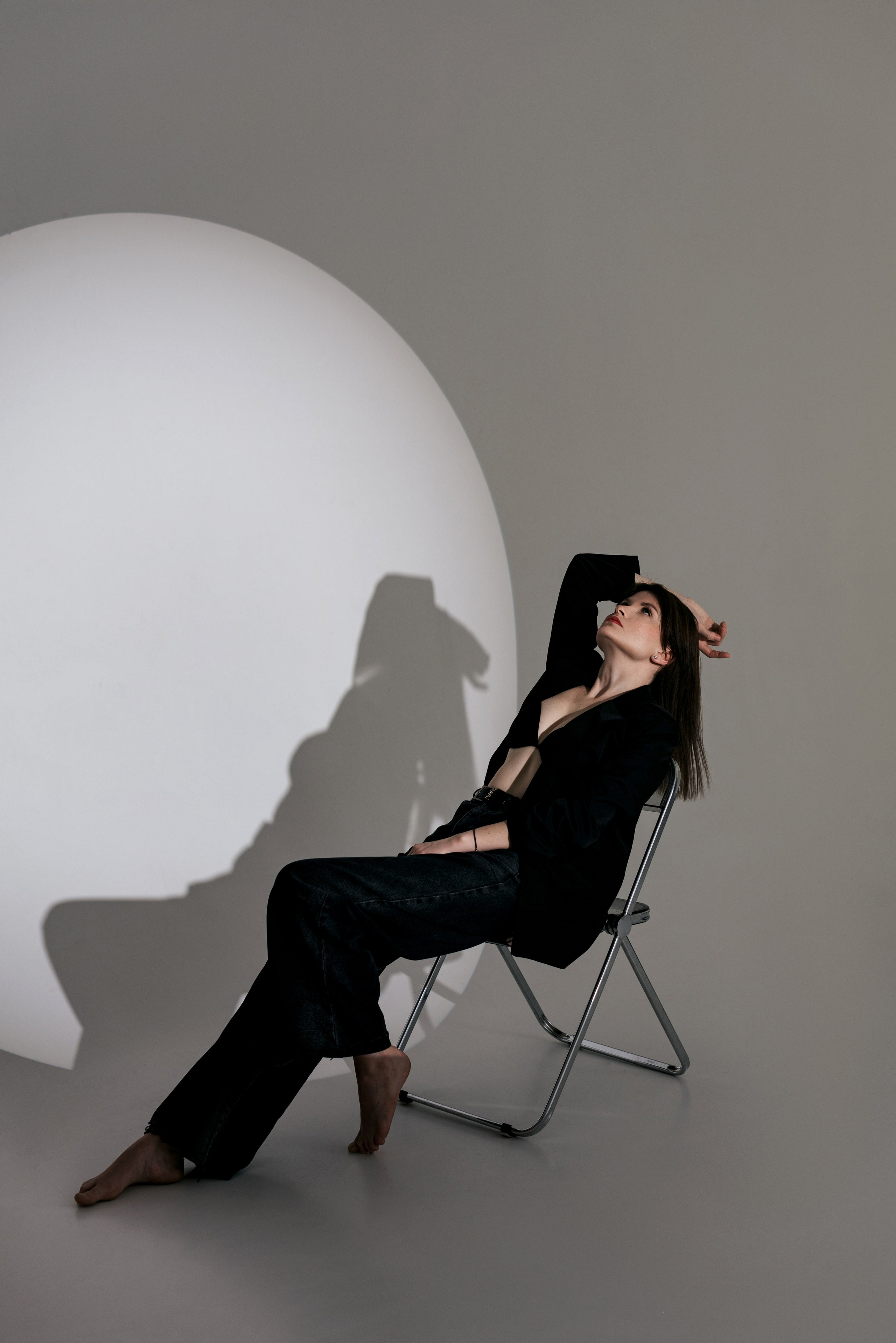 Индивидуальная фотосессия. Фотограф в Минске