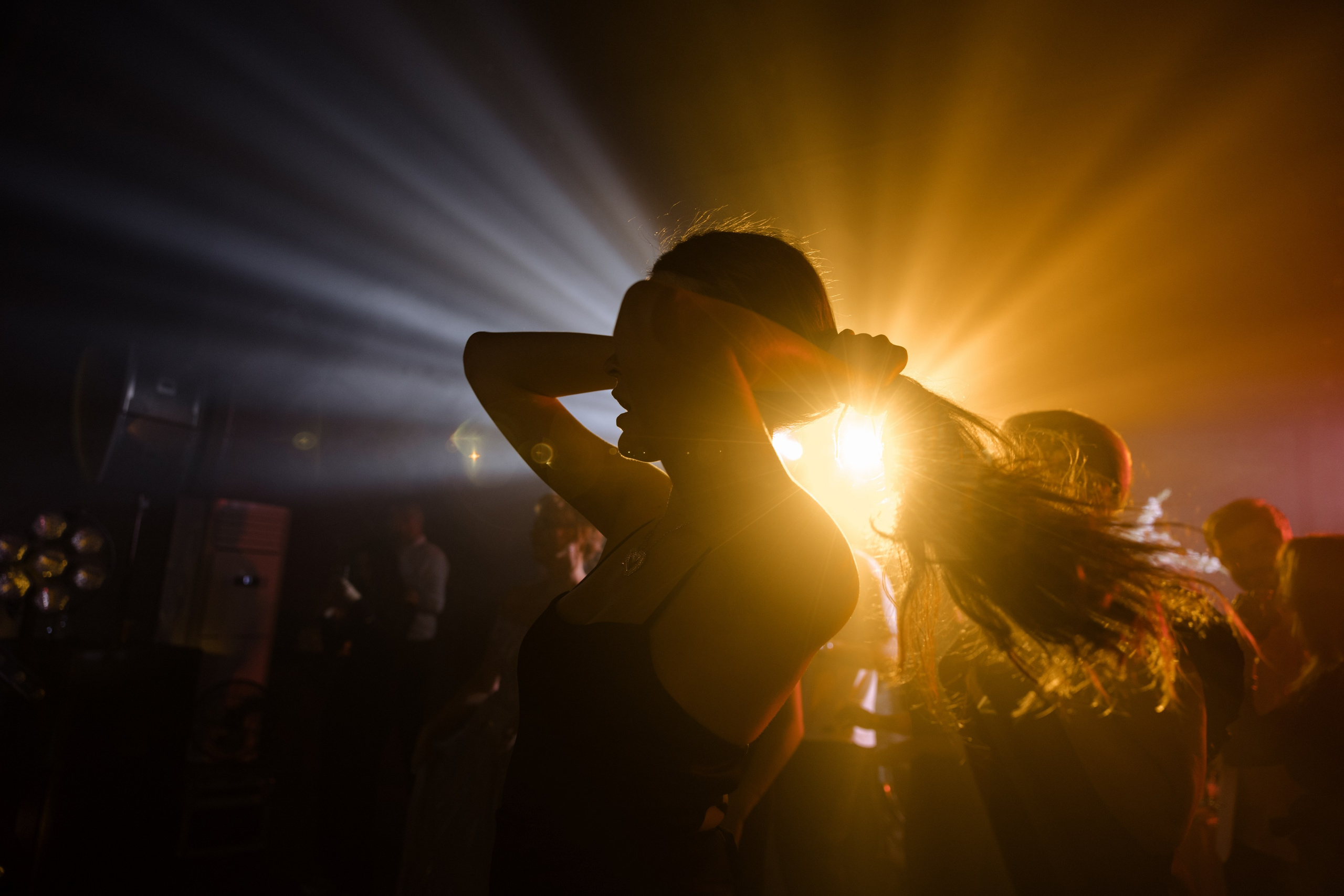 УЛЫБАЙСЯ, ЛЮБОВЬ МОЯ!. Фотограф Наталия Бирюкова