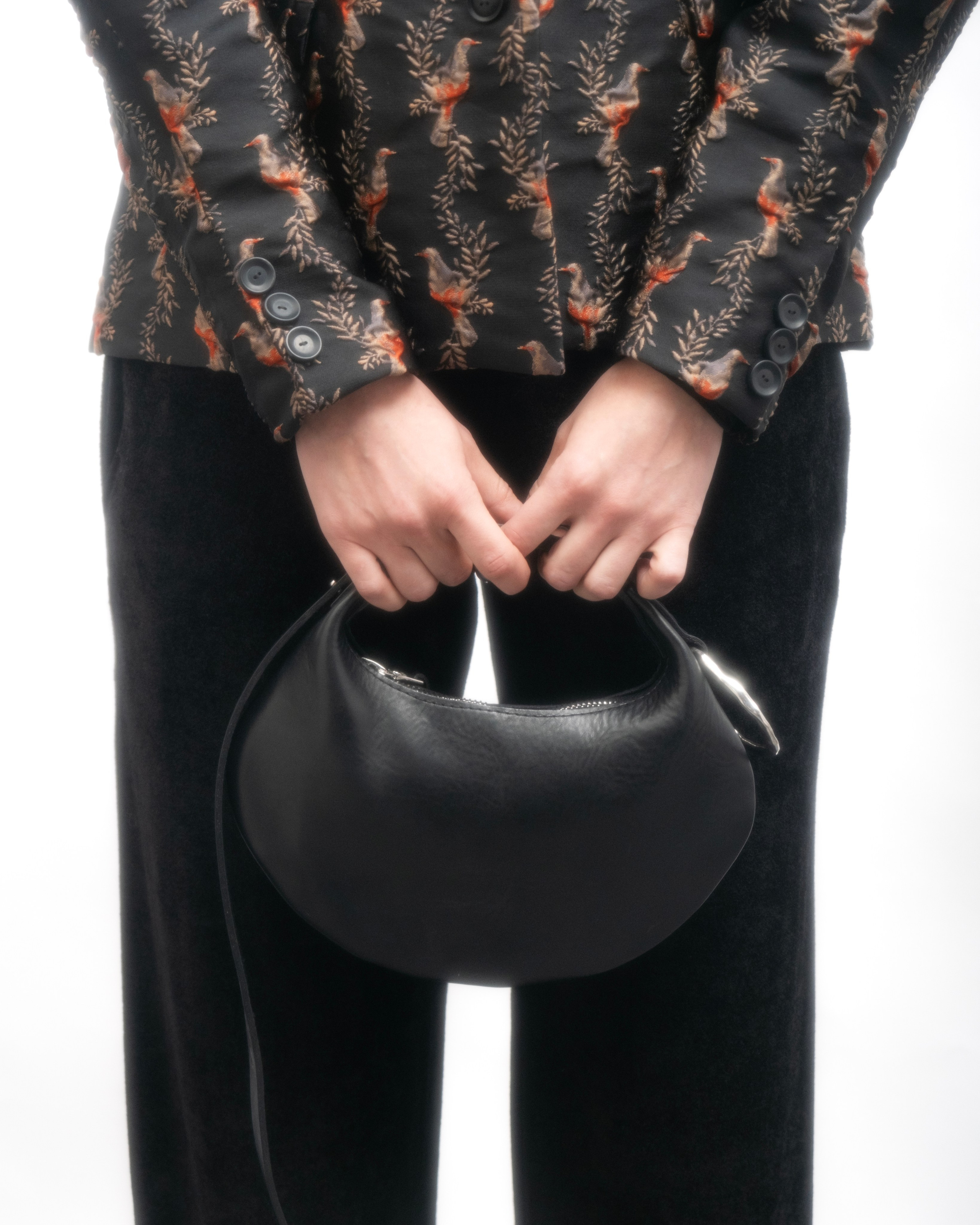 PLACE Galya. Алина Сушенцева фотограф