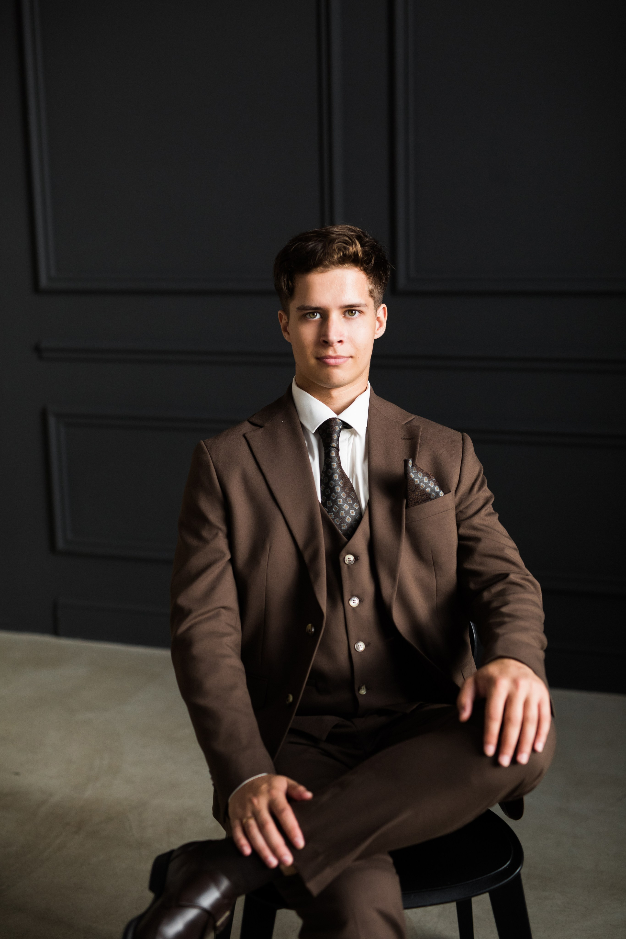 Свадьба Кирилл и Софья. Фотограф Евгения Васильева в г. Чебоксары