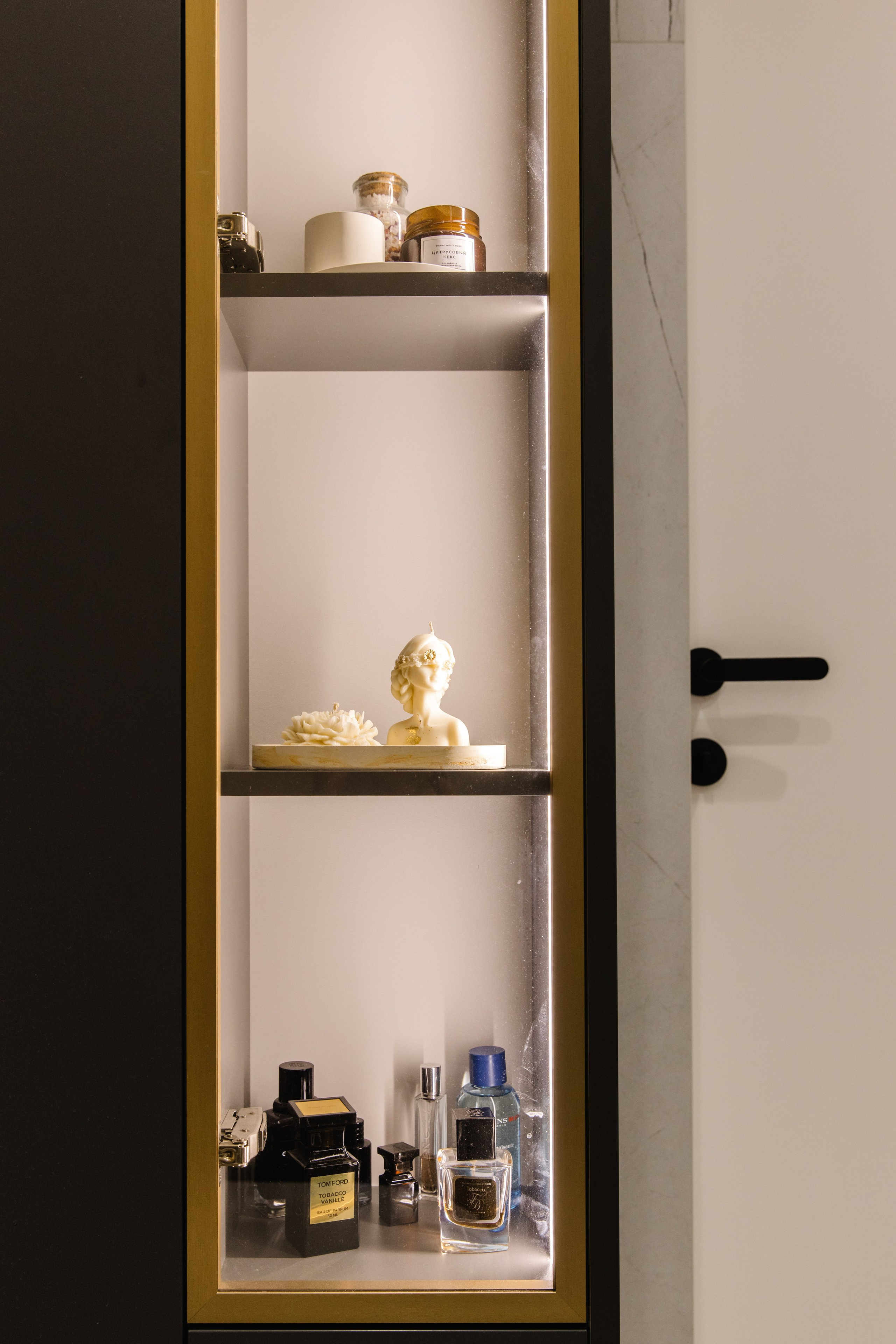 Rozalux. ГУДРУМ — Мебель на заказ в Томске | Кухни | Шкафы | Стулья и Столы