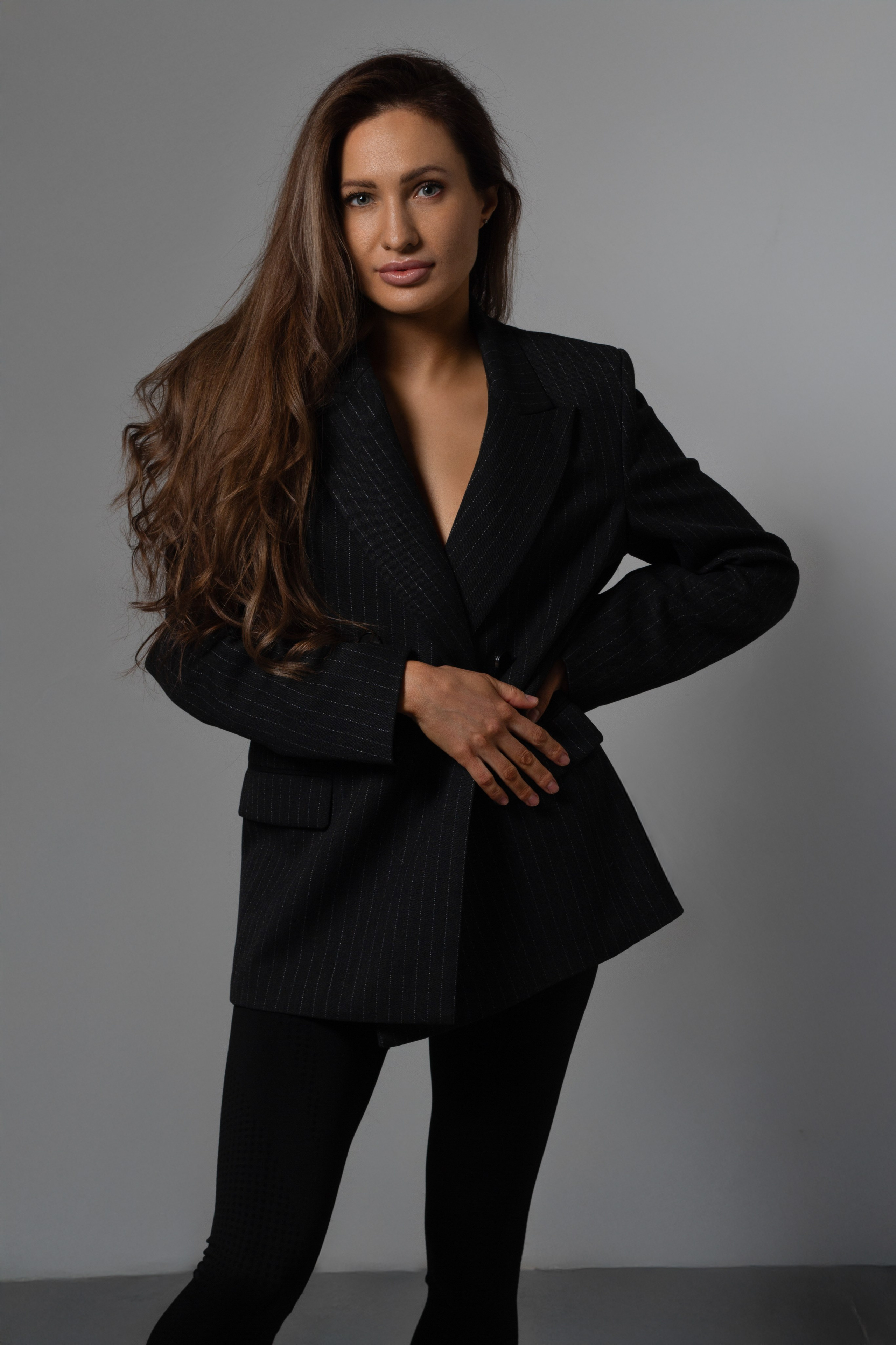 Эвия. Фотограф Домов