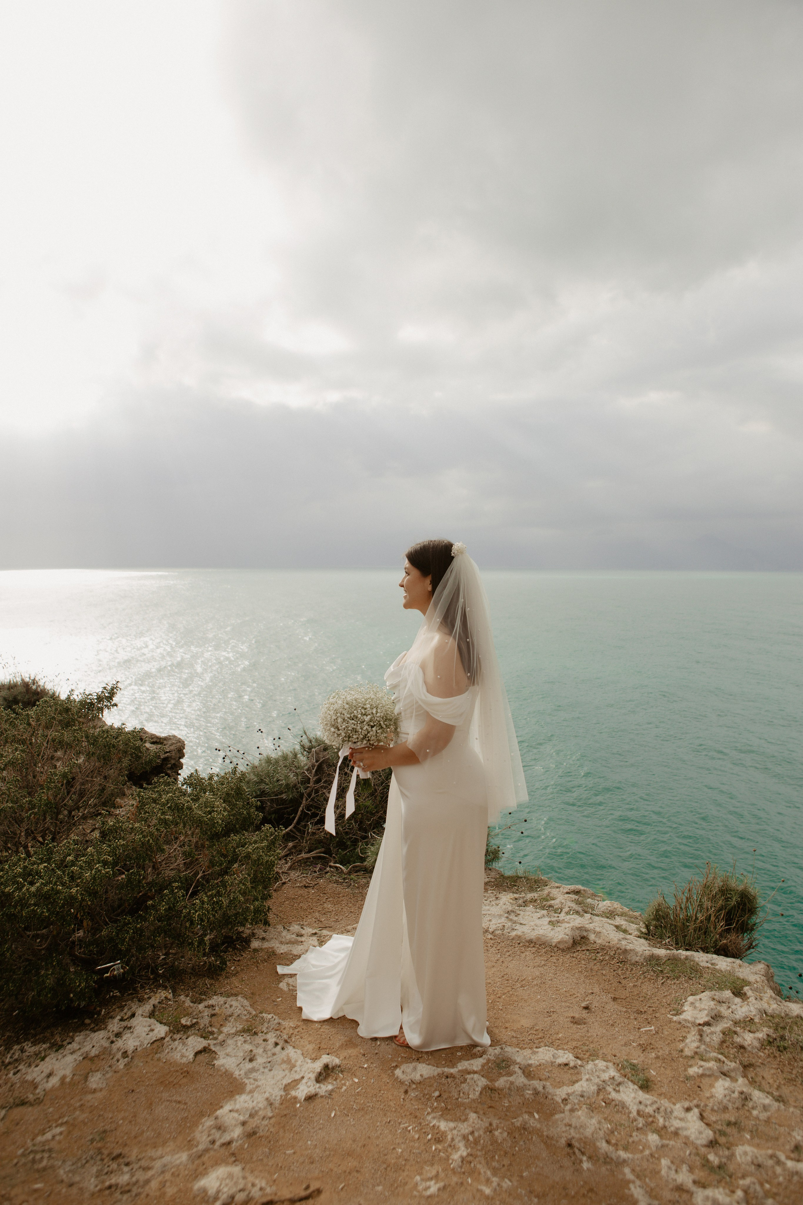 Anna & Ozan. Photographer Lisbon|Portugal Nadiya Kharytonenko