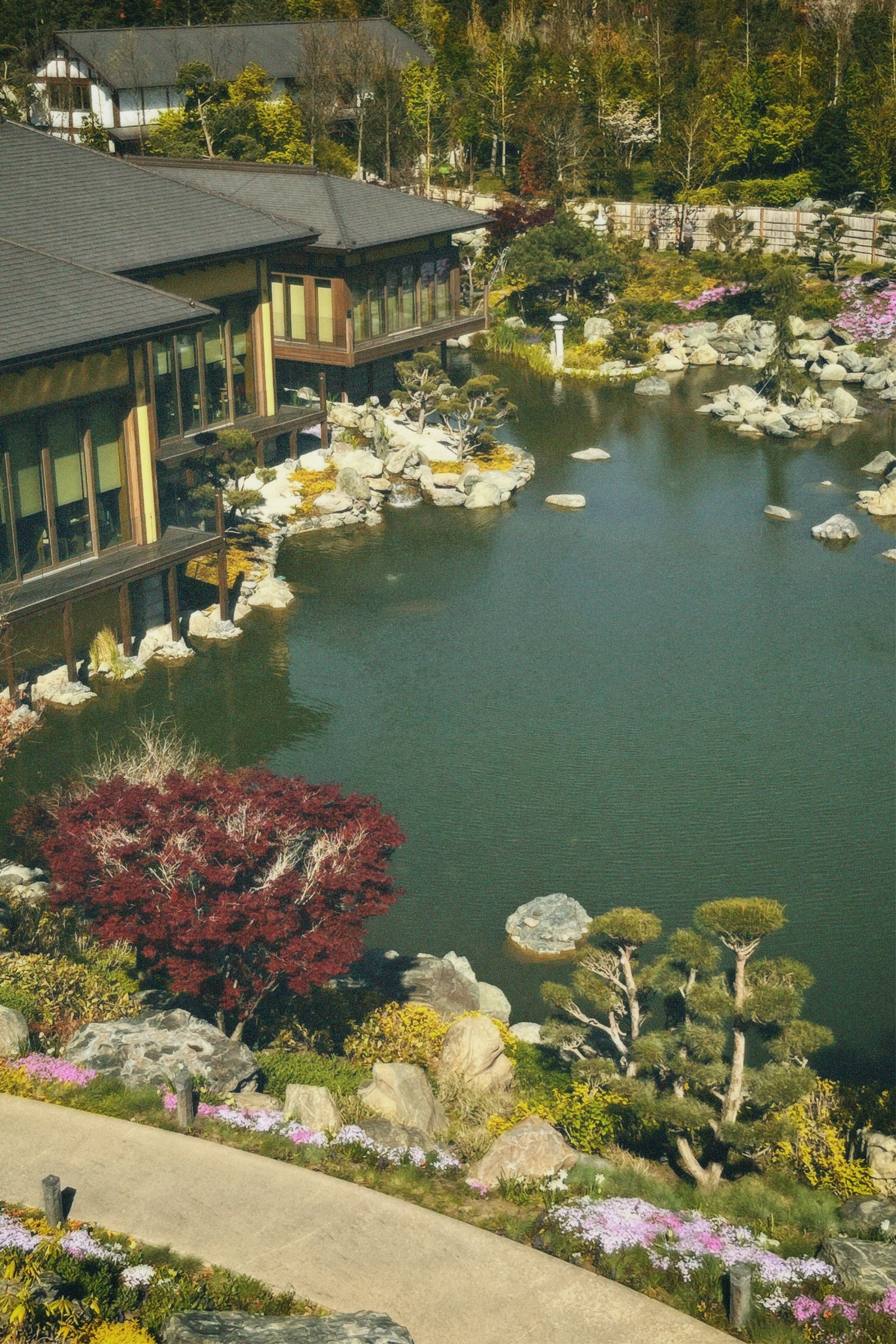 КРАСНОДАР. Портретный и лавстори фотограф в Стерлитамаке Альбина Шарт