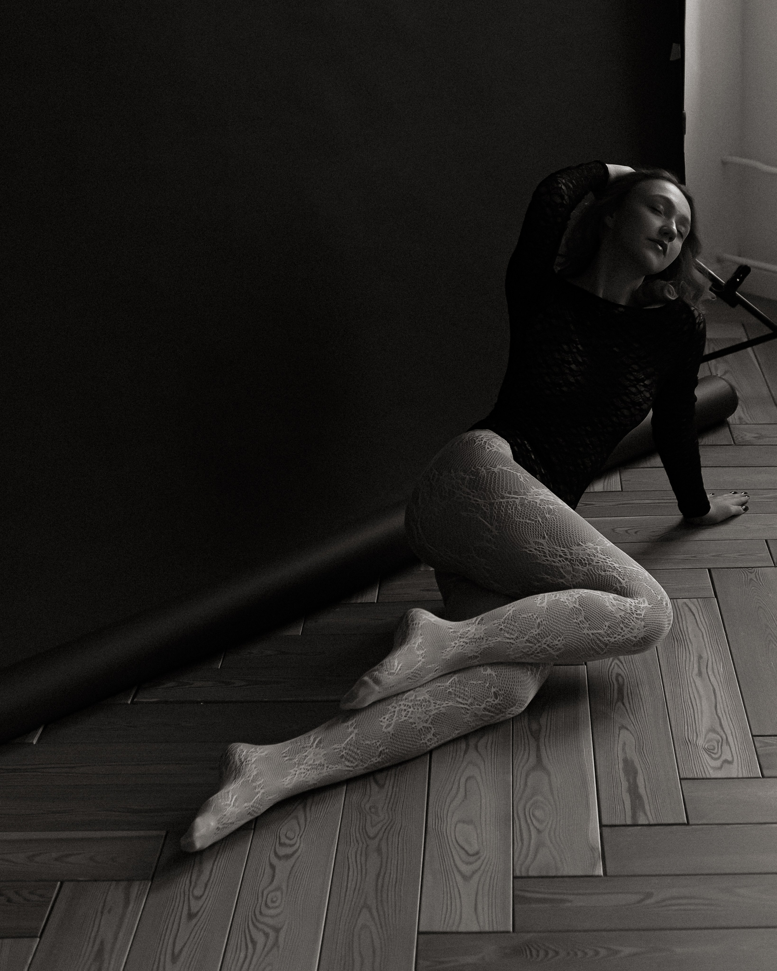 София. DARYA.BELKINA