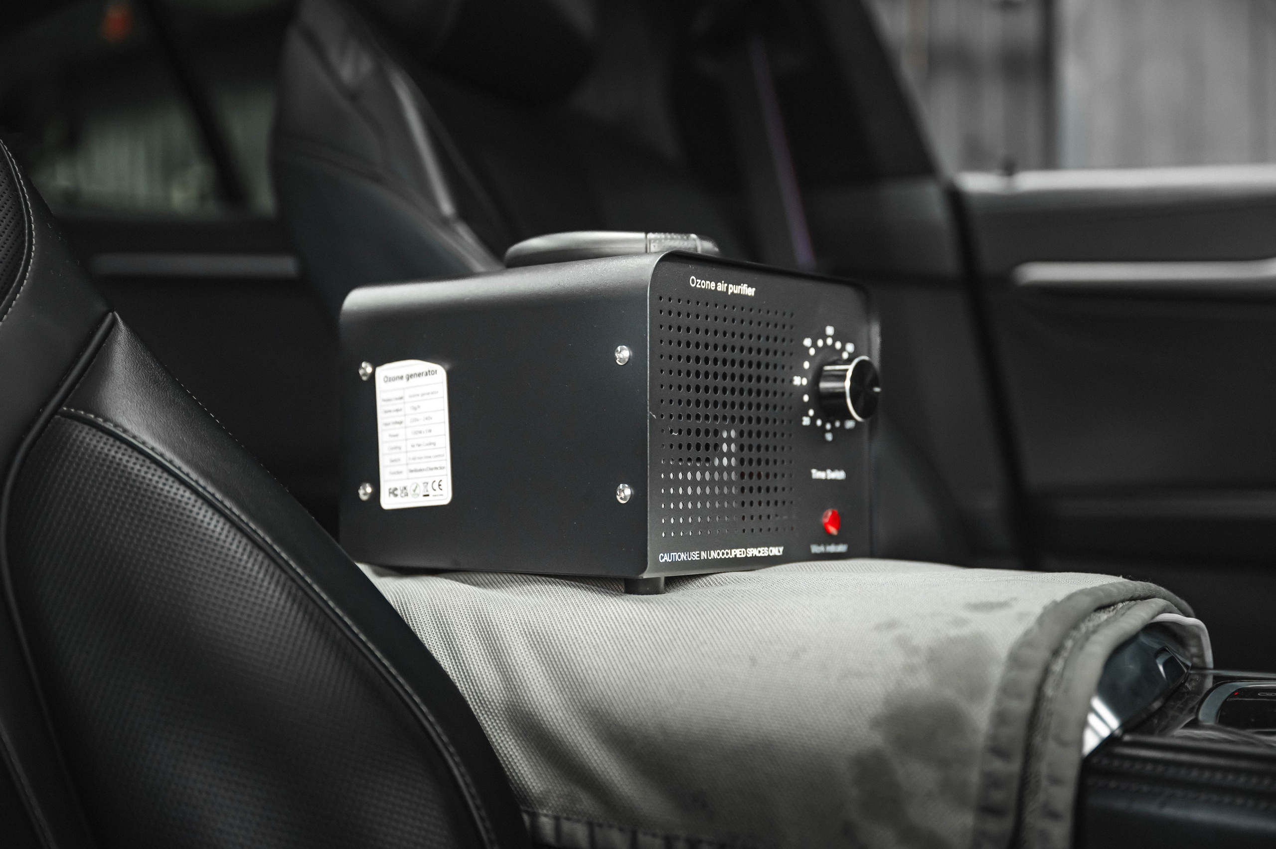 Детейлинг-мойка Meat Wash. Автомобильный фотограф в Москве — Сидоров Дмитрий