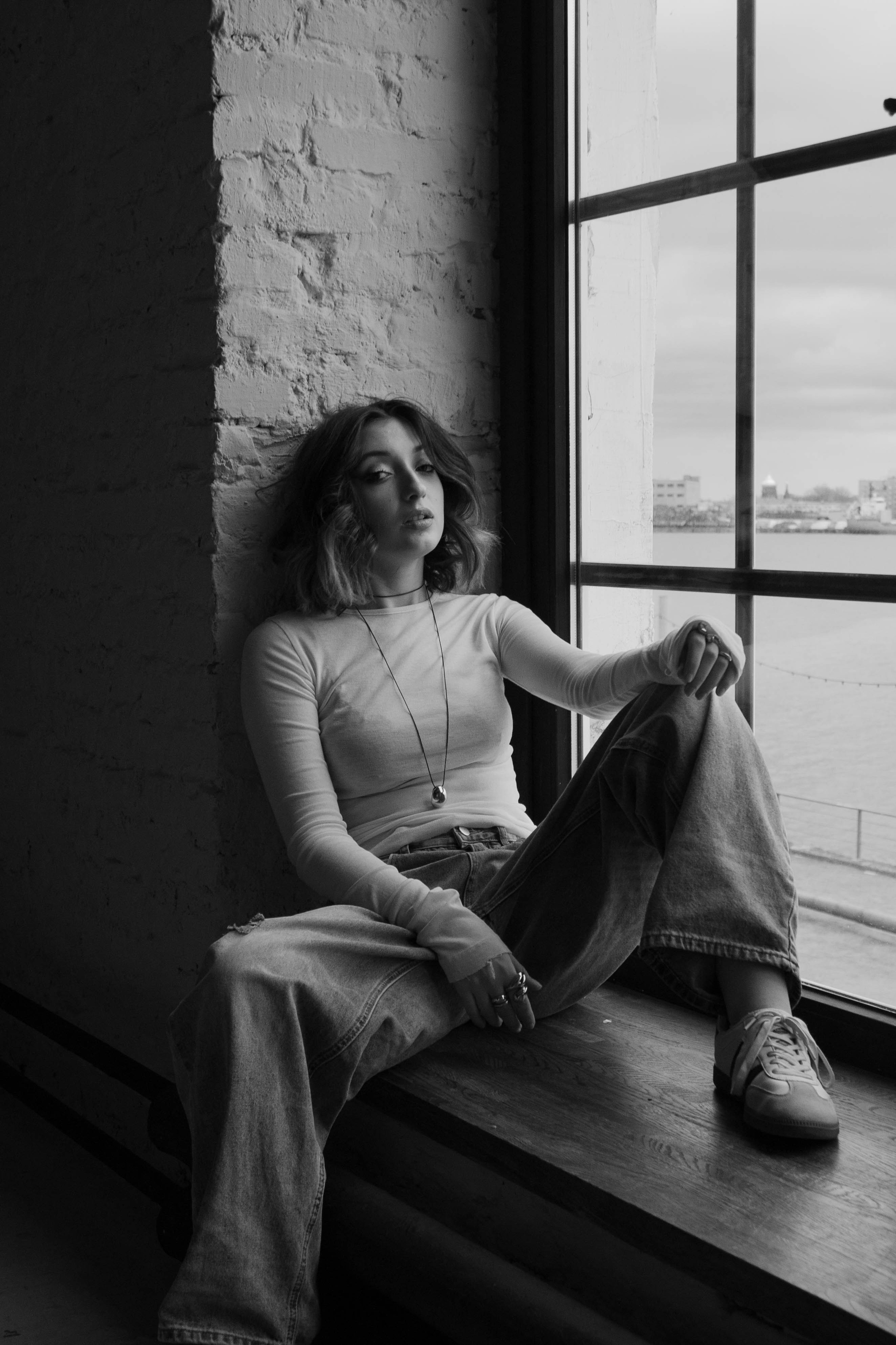 Альбом 6. Фотограф в Санкт-Петербурге