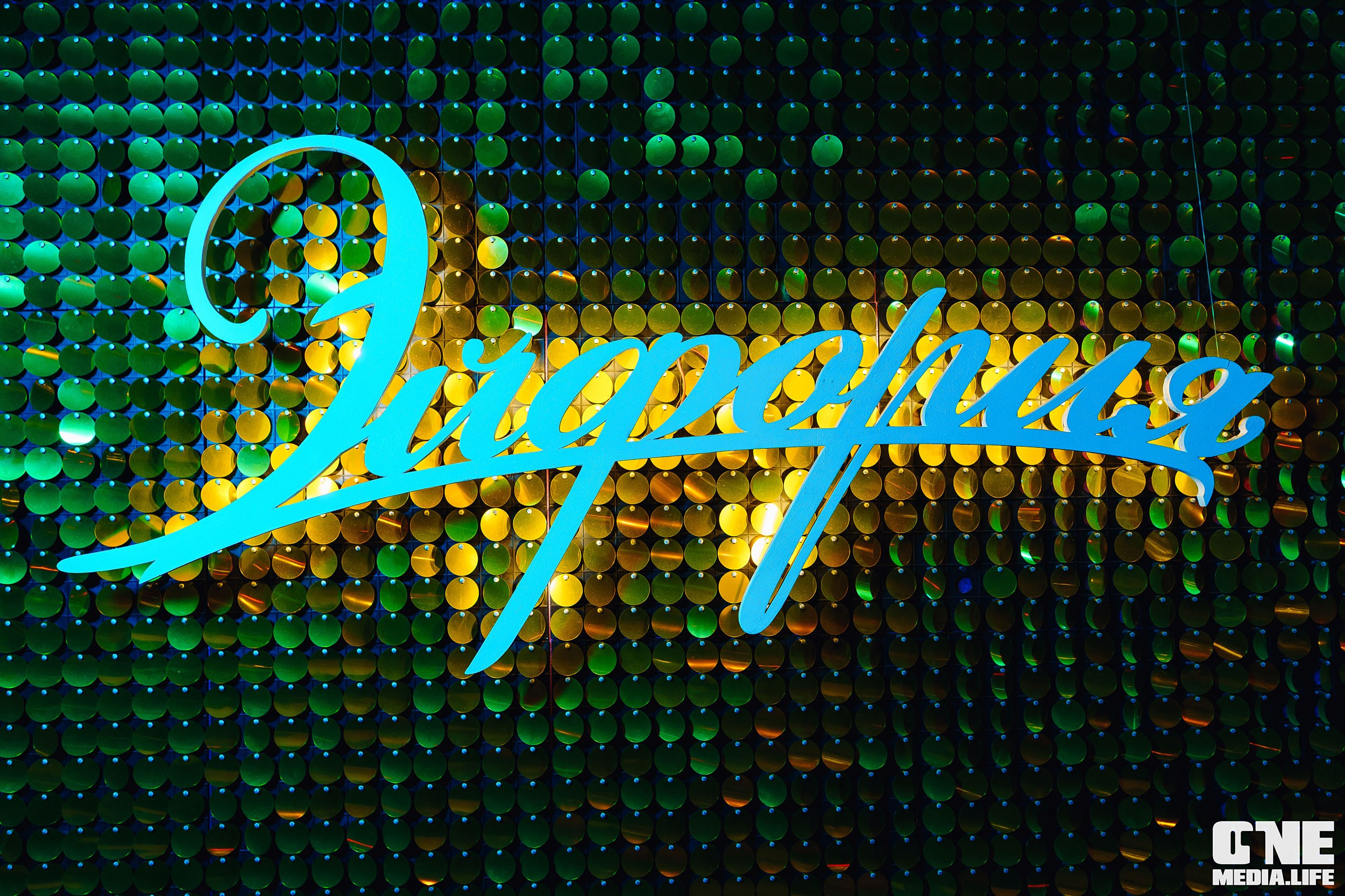 Фоторепортаж из караоке-клуба Эйфория. One Media Life: фоторепортажи, фотоотчеты с мероприятий и заведений