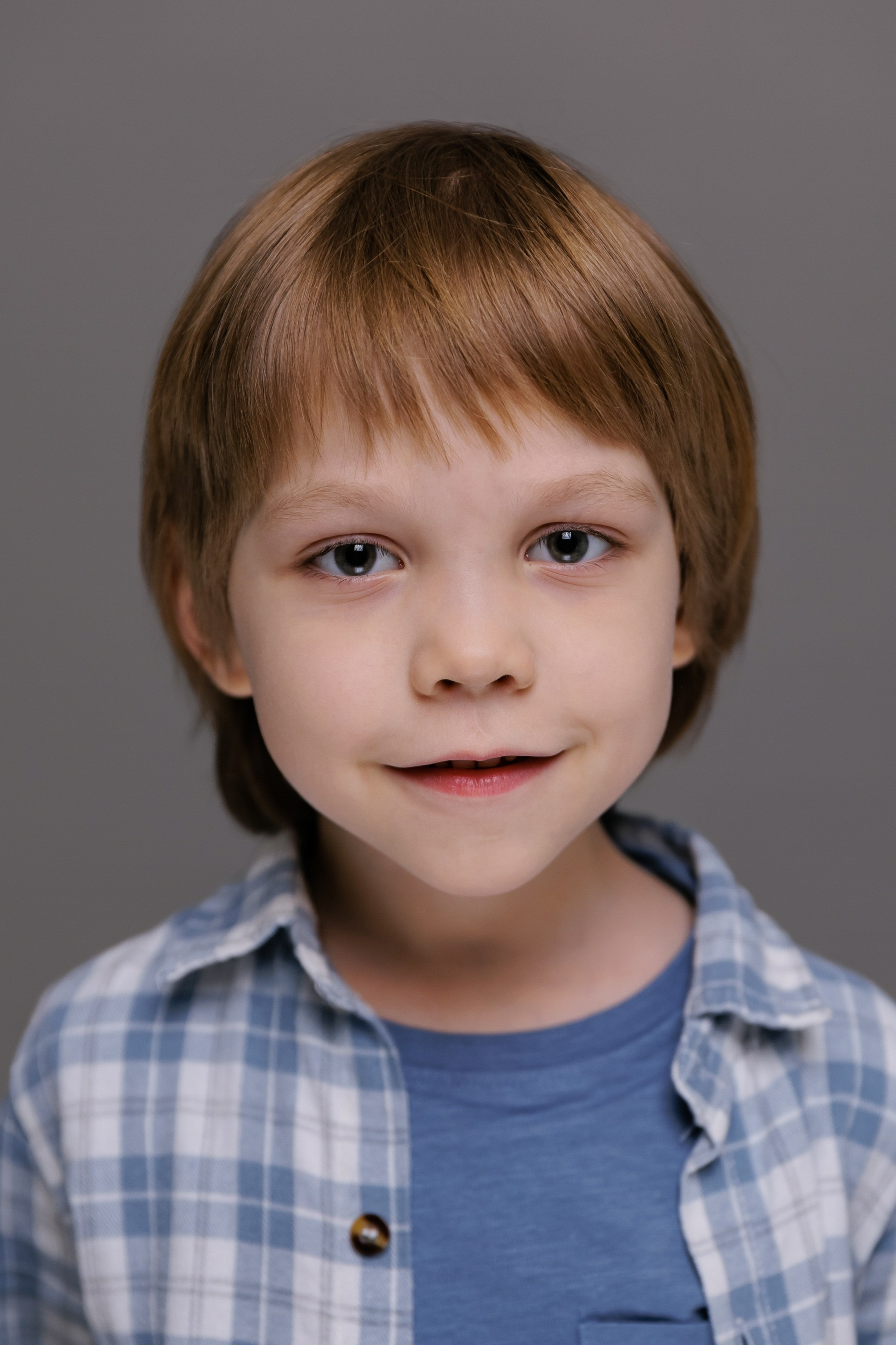 Саша Нефедов. Краснодар