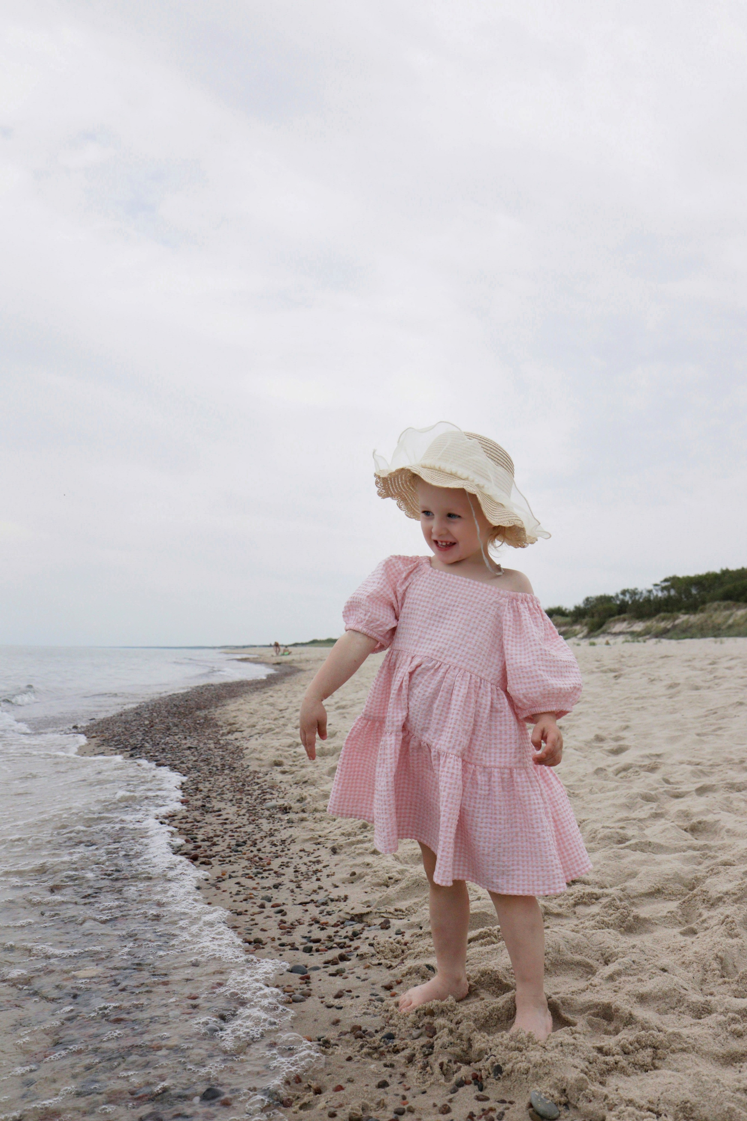 Настасья Шанти, Фотограф для вас и вашего Бизнеса. Калининград