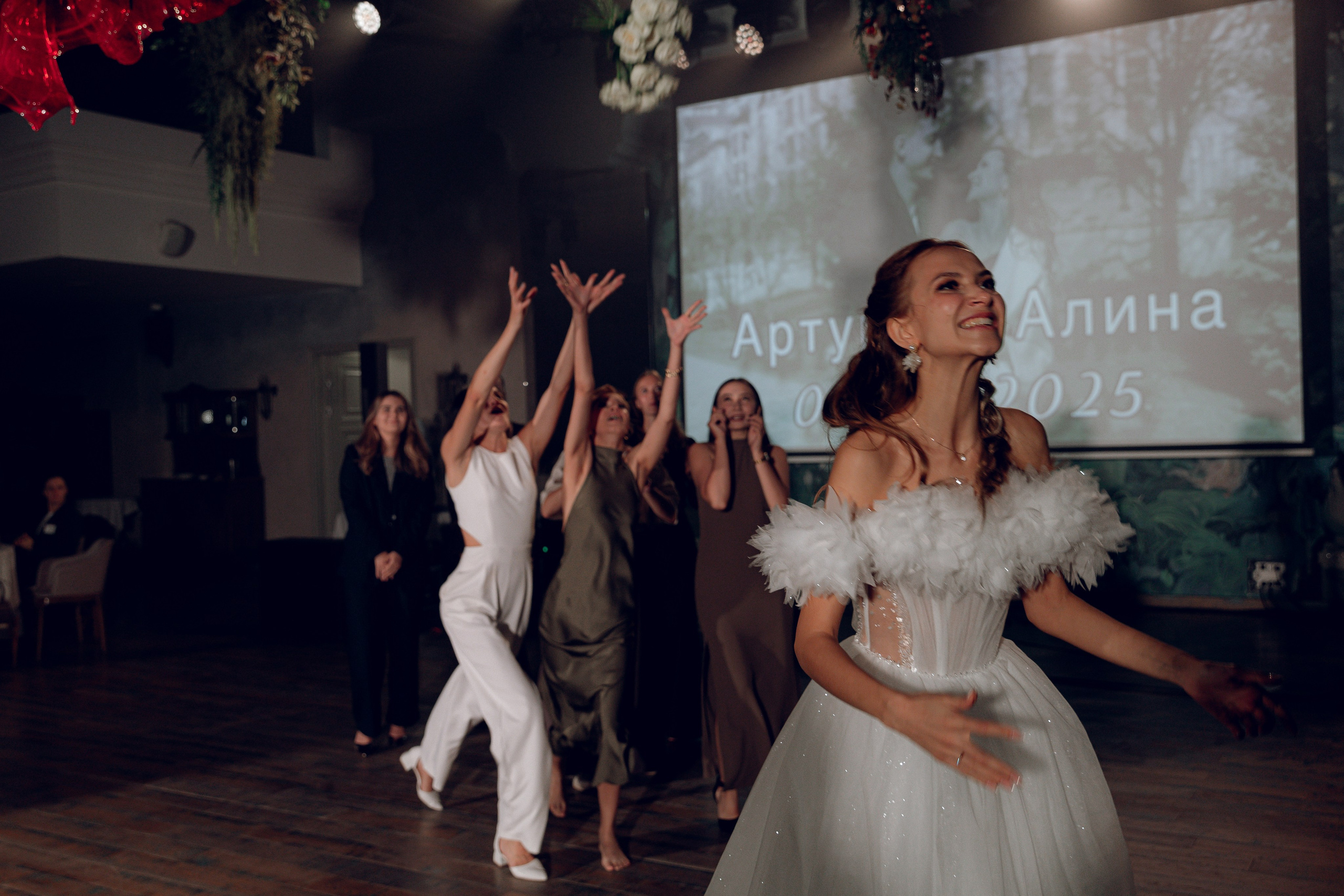 Свадьба. Свадебный фотограф Казань| Фотограф Казань Зевакина Анастасия