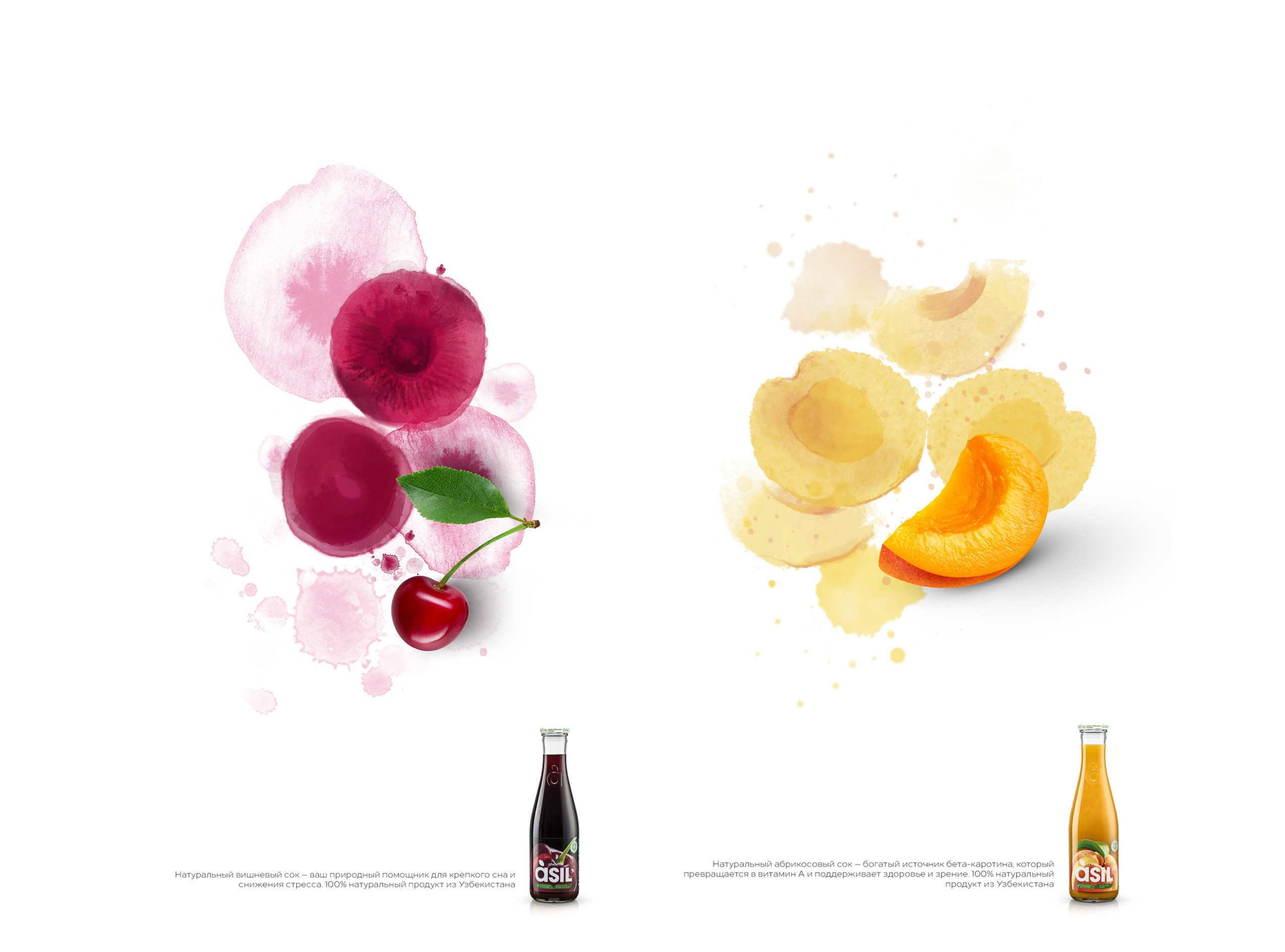 Фотограф в Алматы и Казахстане — услуги профессиональной фотосъемки