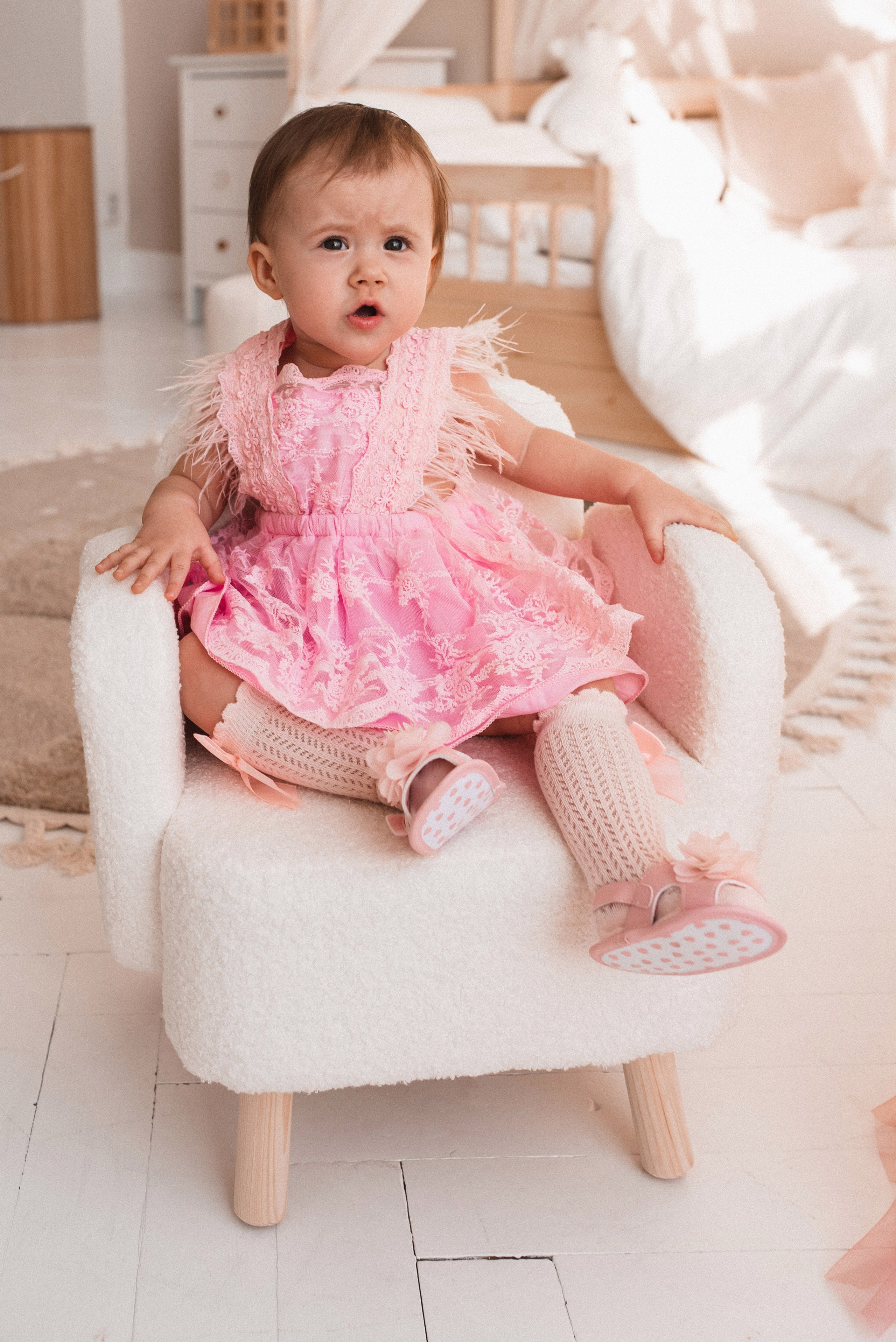 Александр&Алёна&Рома&Катя. Фотограф в Новосибирске Анастасия Курто