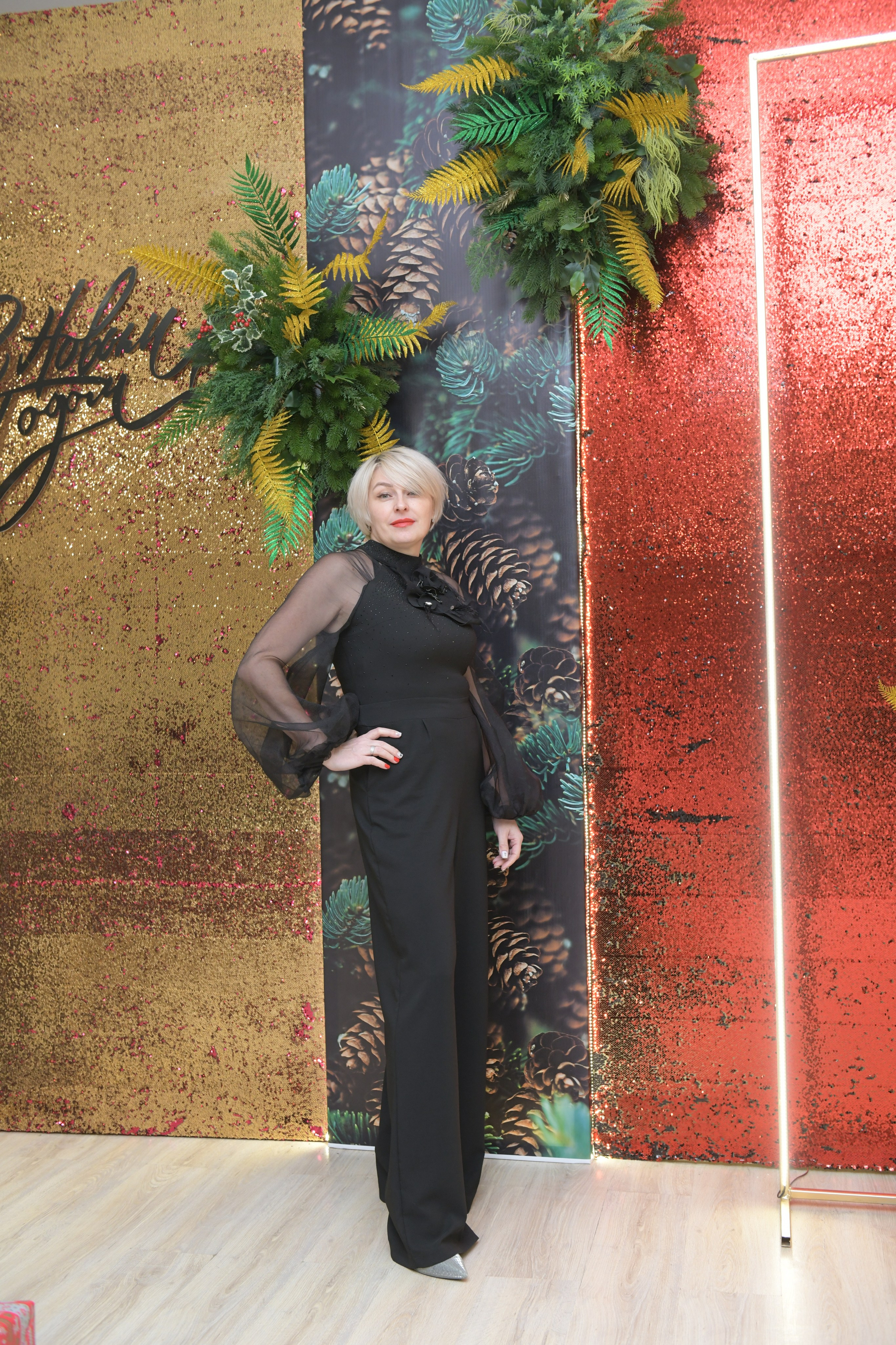 Отзывы. Свадебный и школьный фотограф в Астрахани