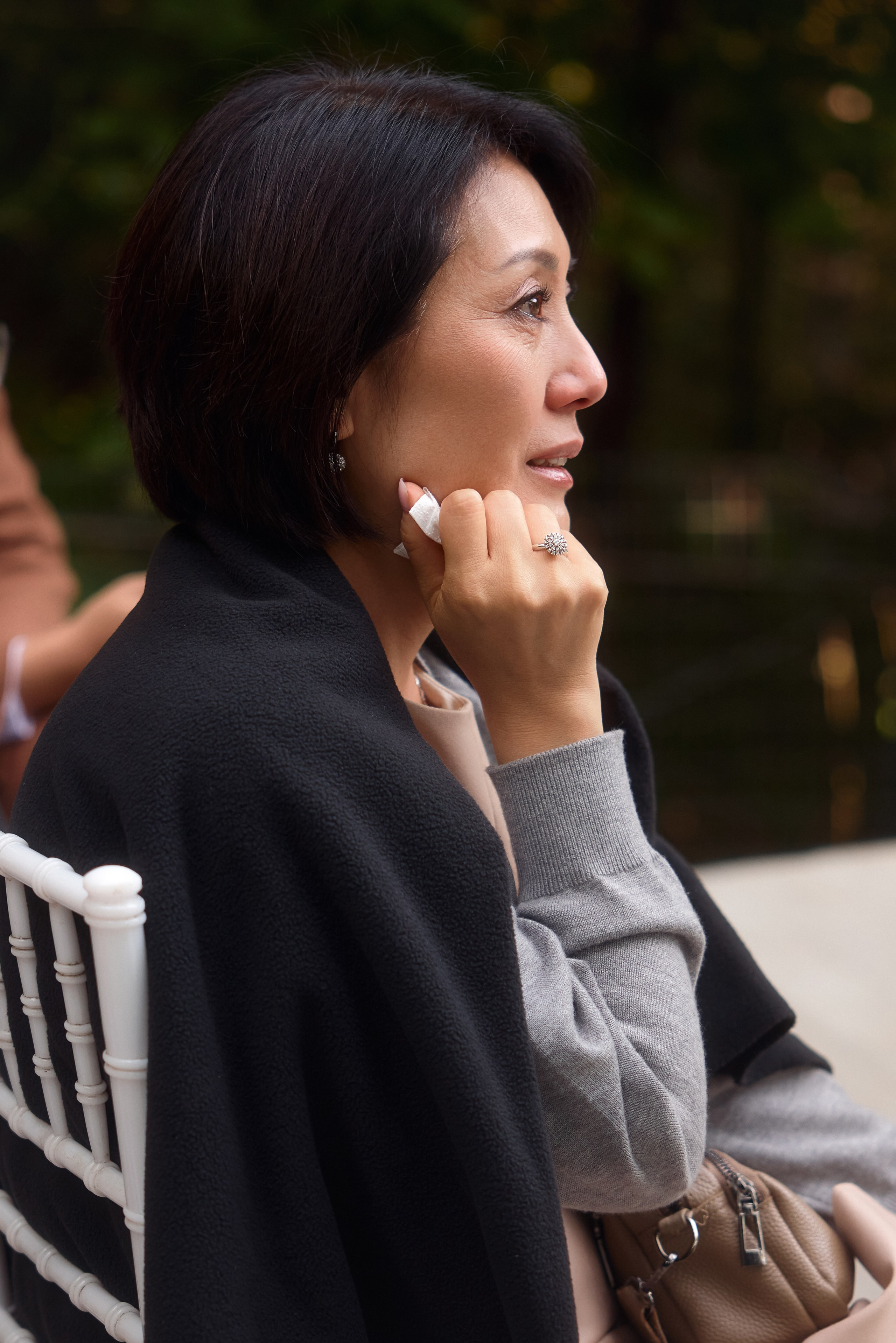 Максим и Анастасия. Свадебный фотограф Светлана Кривчикова