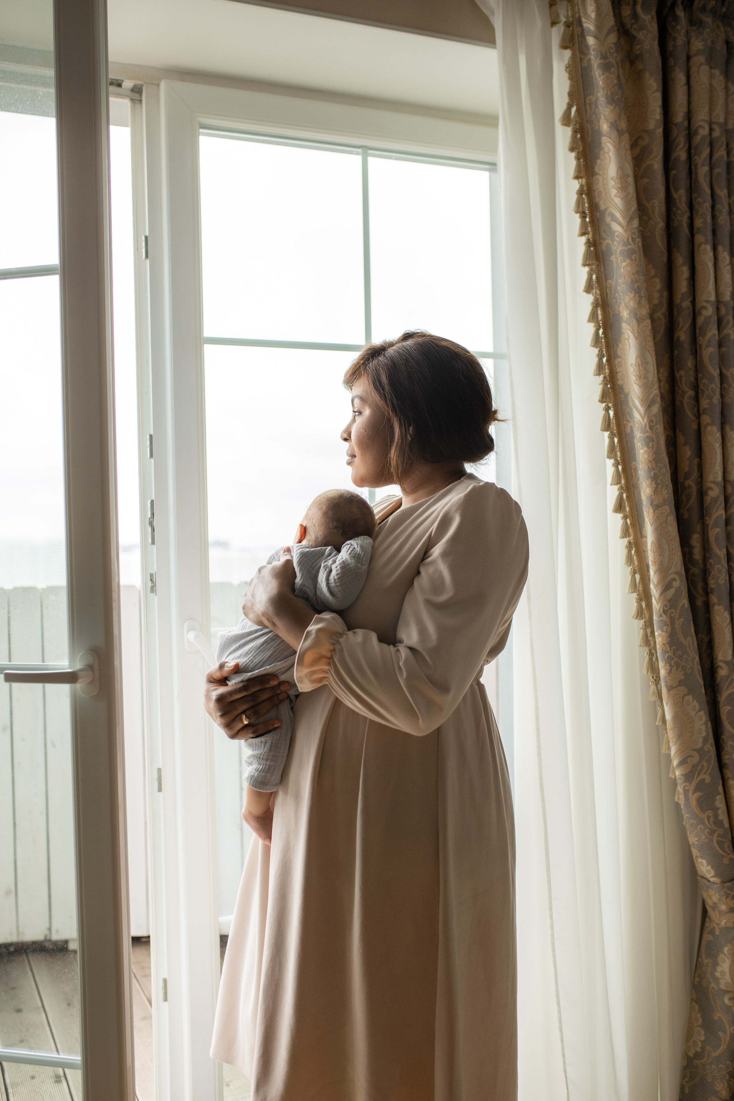 Малыш Мишутка. Фотограф в Железнодорожном и Балашихе