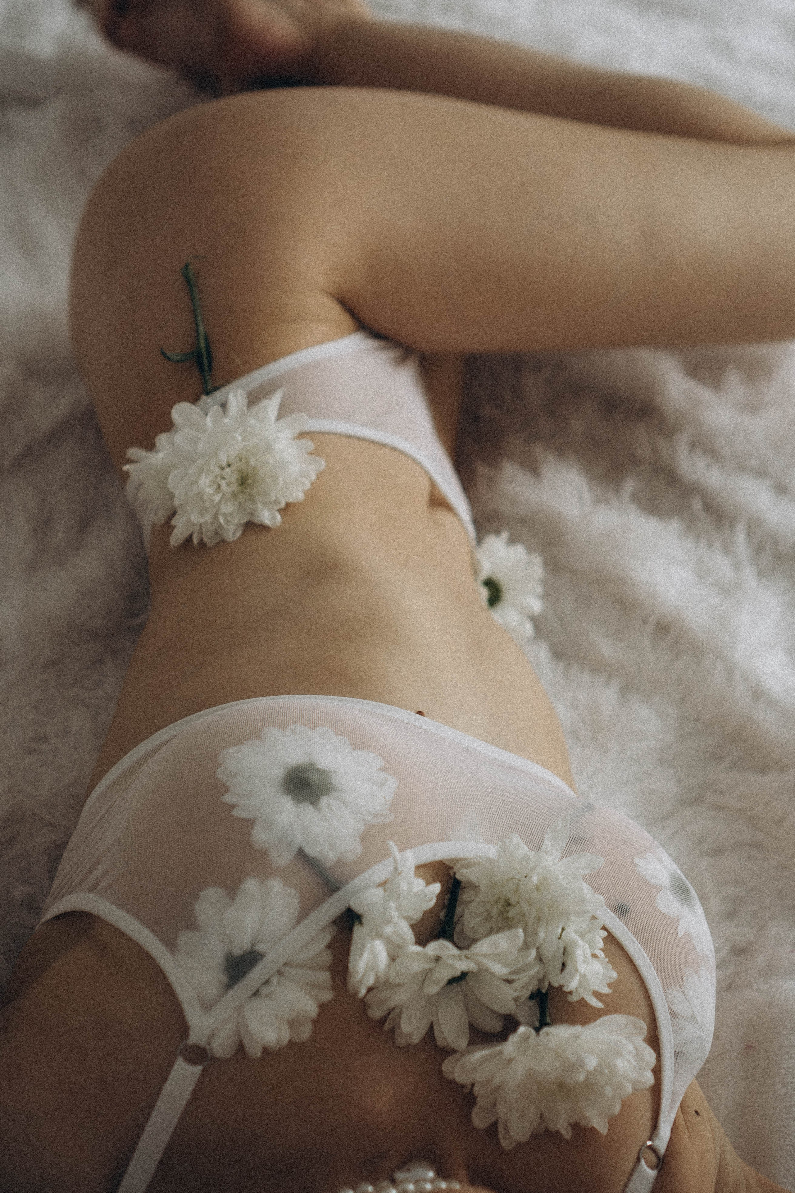 Весенняя. Профессиональный фотограф, Санкт-Петербург — Виктория Богомолова