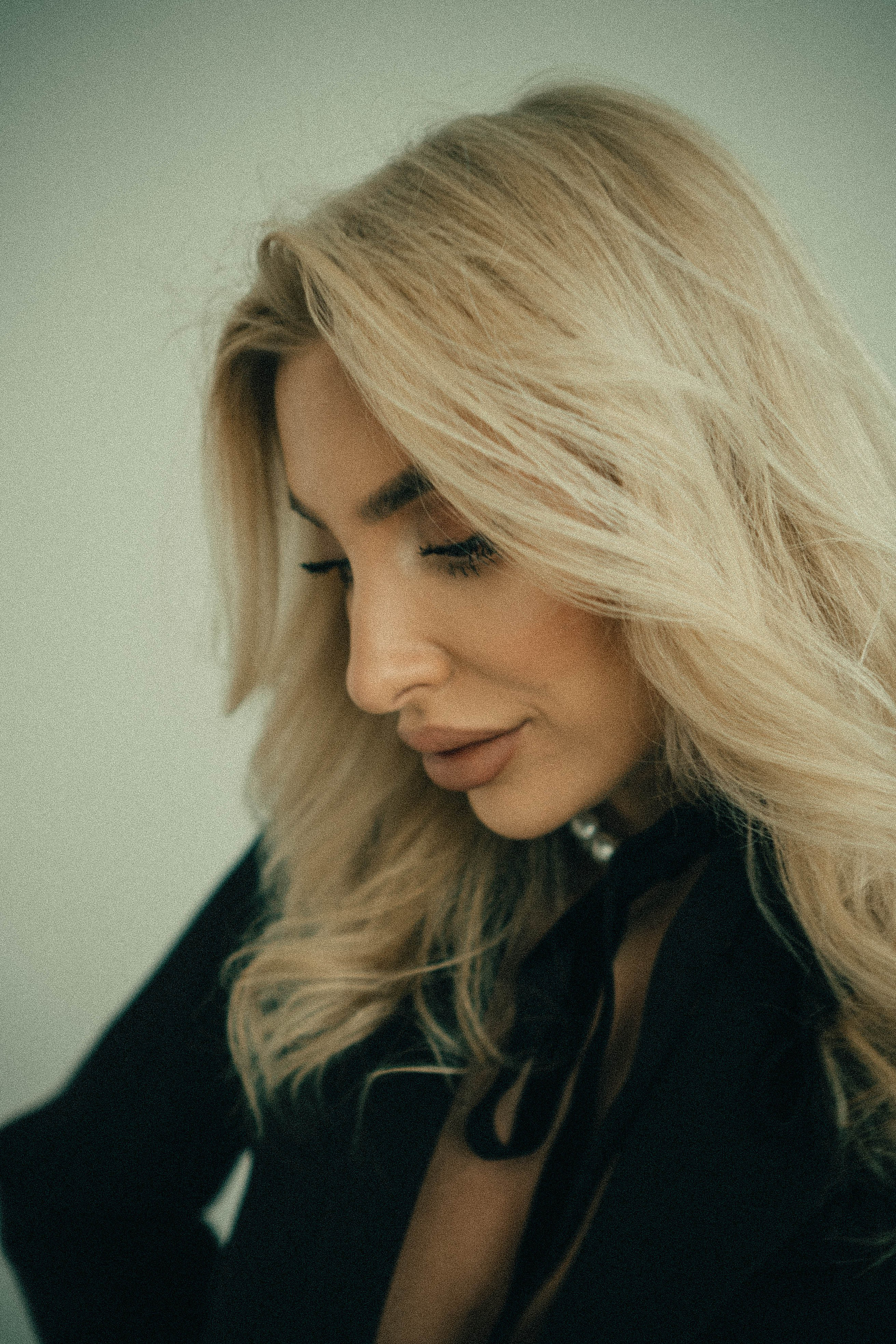 Студия. Профессиональный фотограф, Санкт-Петербург — Виктория Богомолова