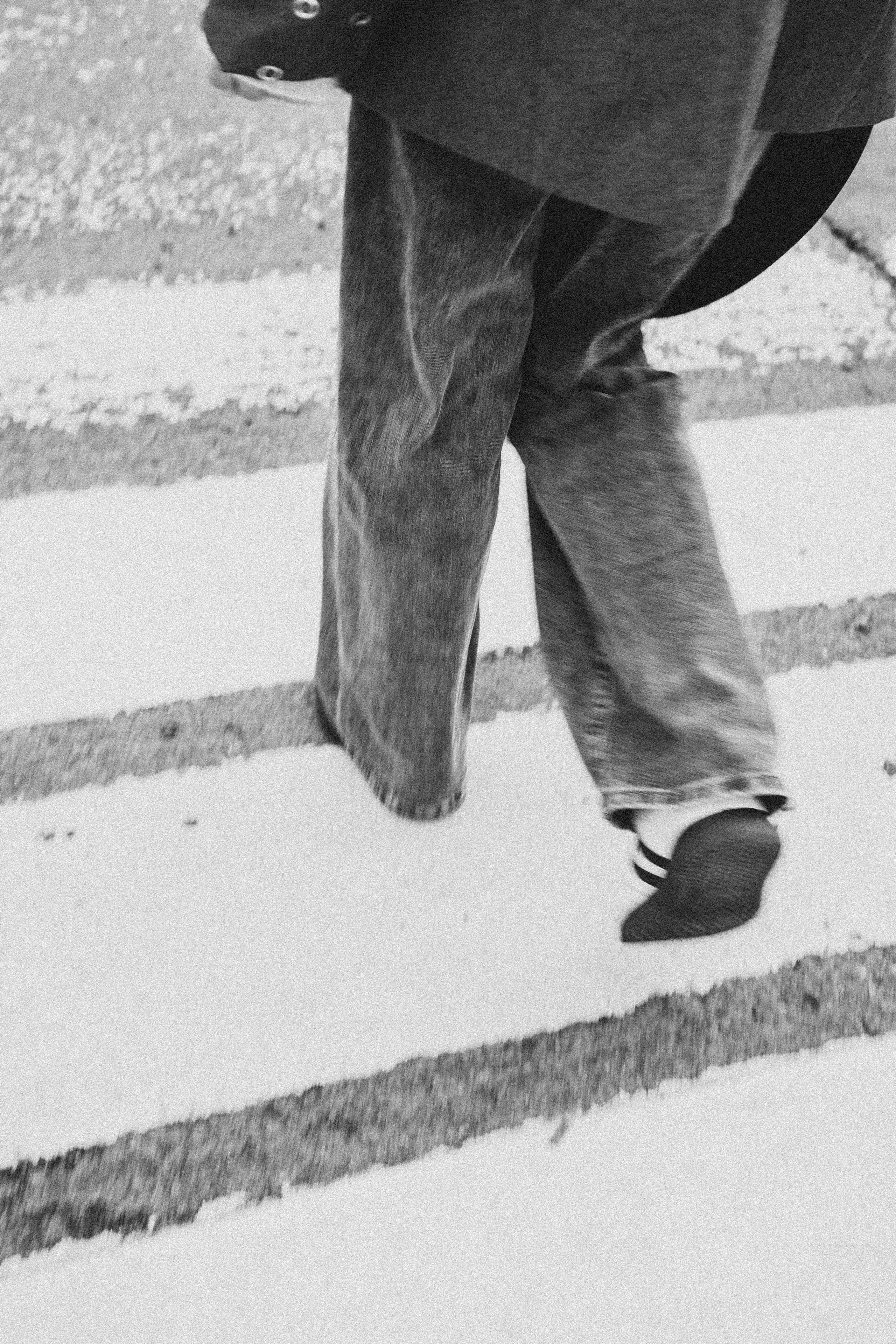 ПРОГУЛКА НА ЧЕРНЫШЕВСКОЙ. Профессиональный фотограф, Санкт-Петербург — Виктория Богомолова