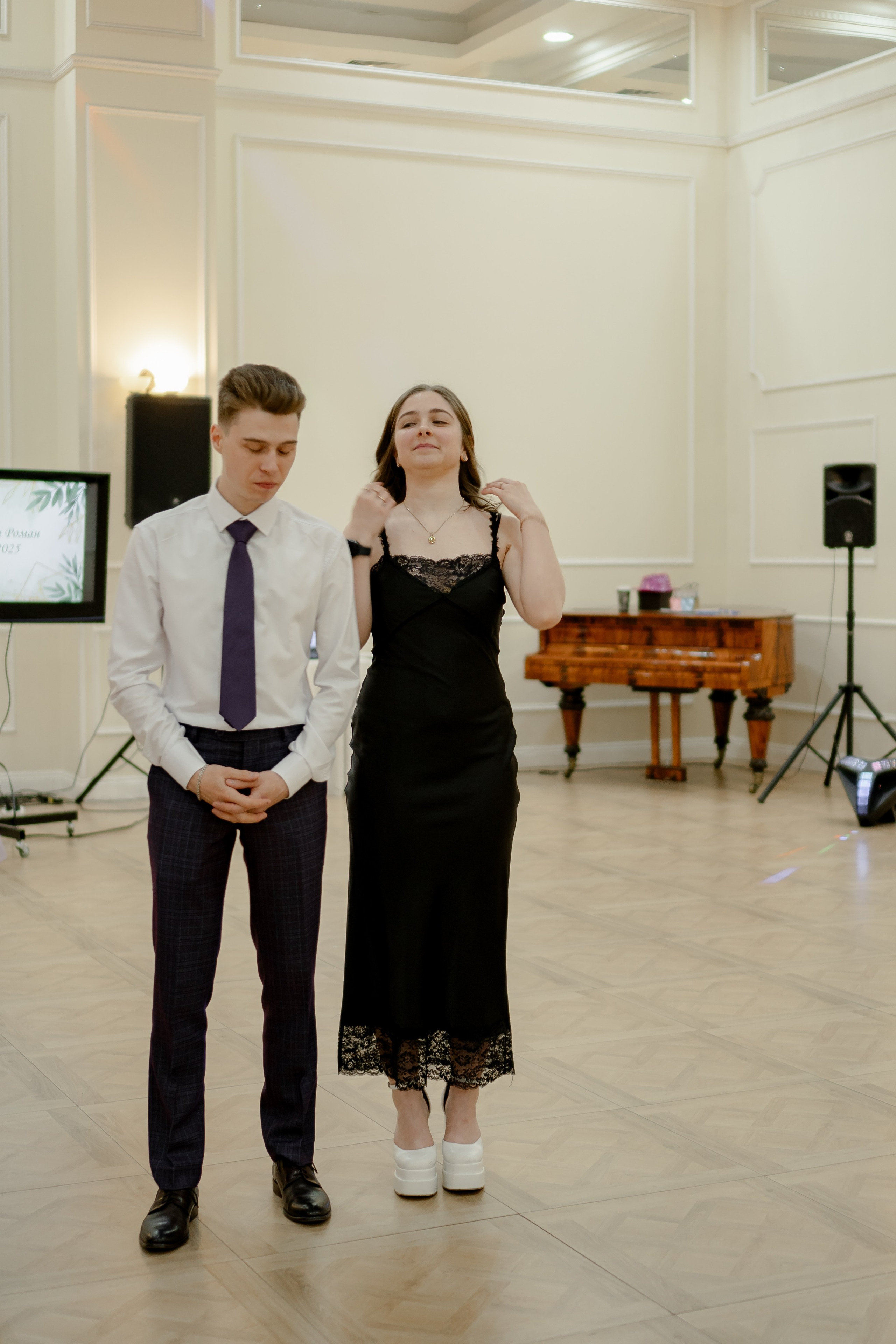 СВАДЕБНАЯ СЬЕМКА В ЗАГСЕ И БАНКЕТ. Профессиональный фотограф, Санкт-Петербург — Виктория Богомолова