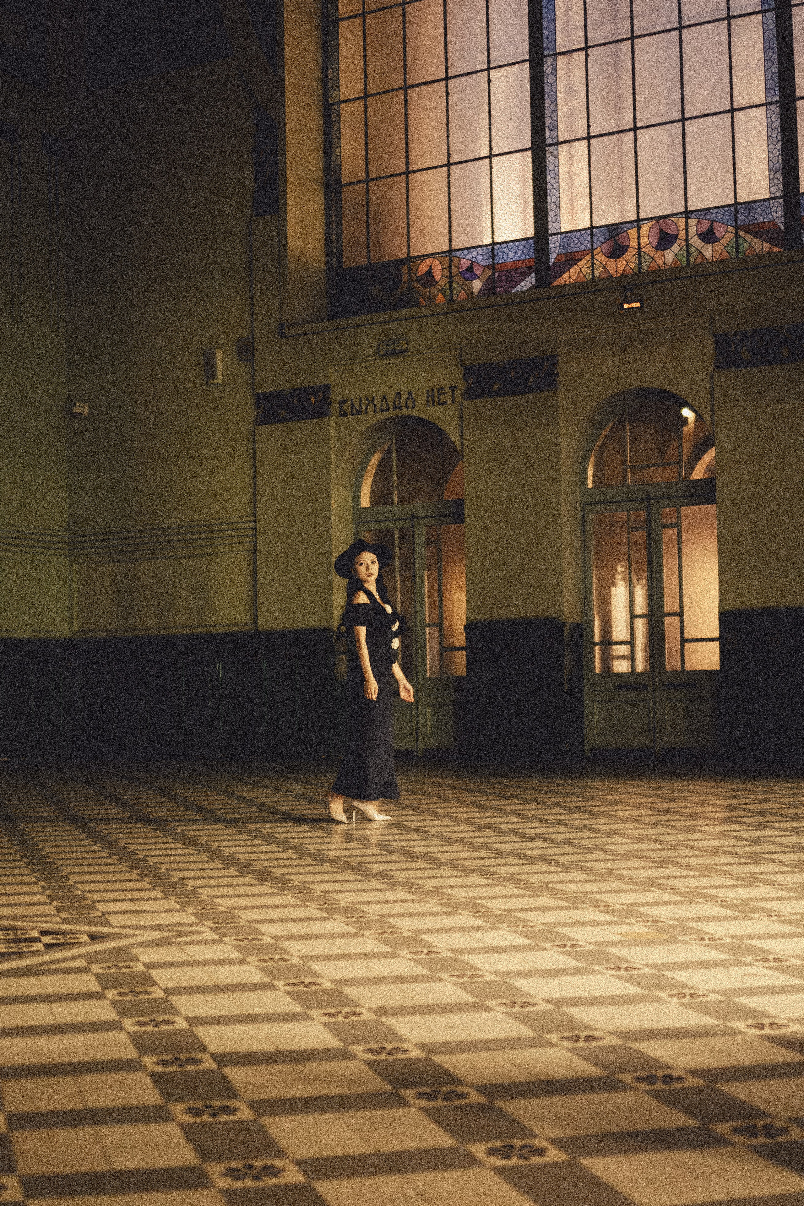 ПРОГУЛКА НА ПАМЯТЬ О САНКТ-ПЕТЕРБУРГЕ. Профессиональный фотограф, Санкт-Петербург — Виктория Богомолова