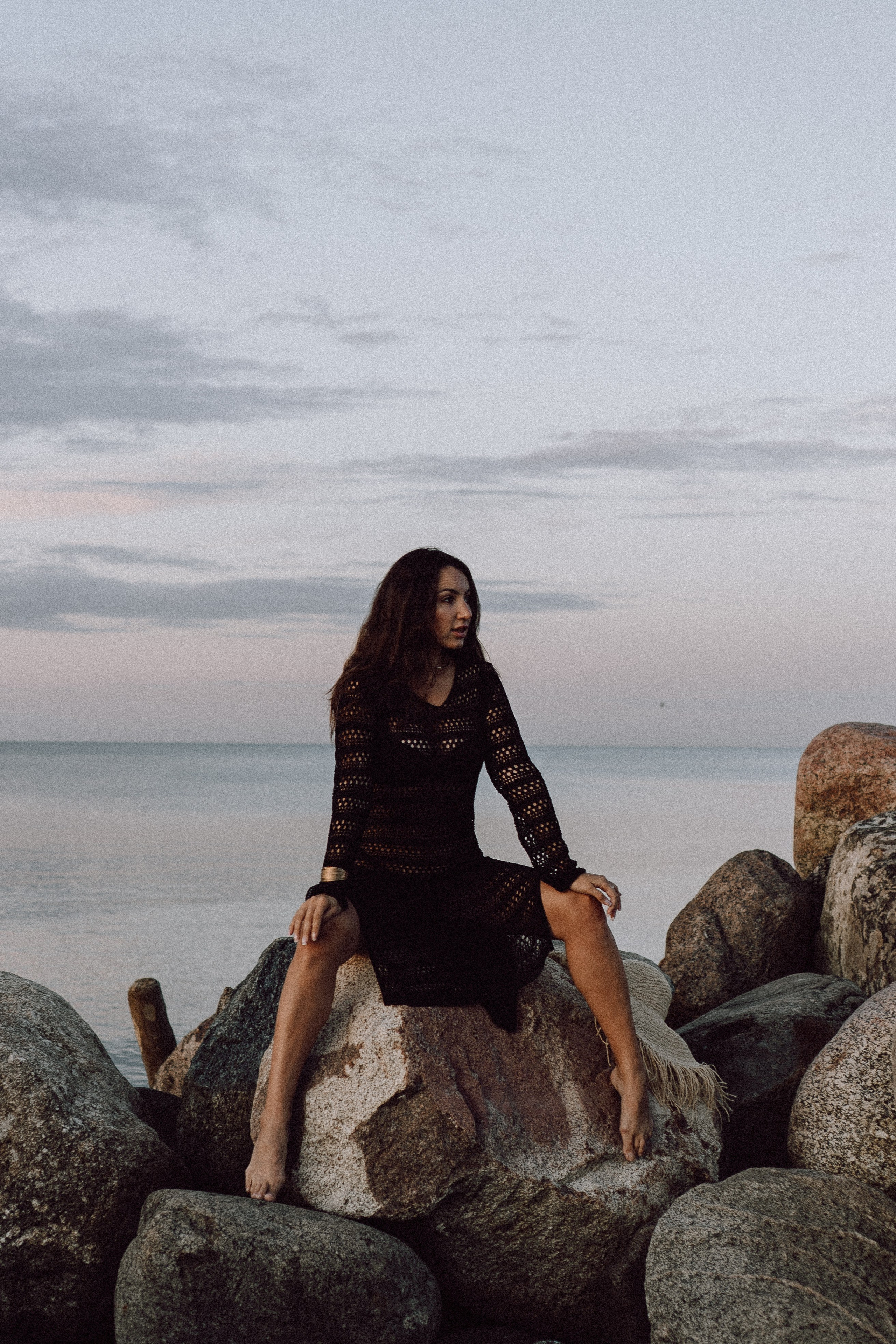 ЛЕНИНГРАДСКАЯ ОБЛАСТЬ. Профессиональный фотограф, Санкт-Петербург — Виктория Богомолова