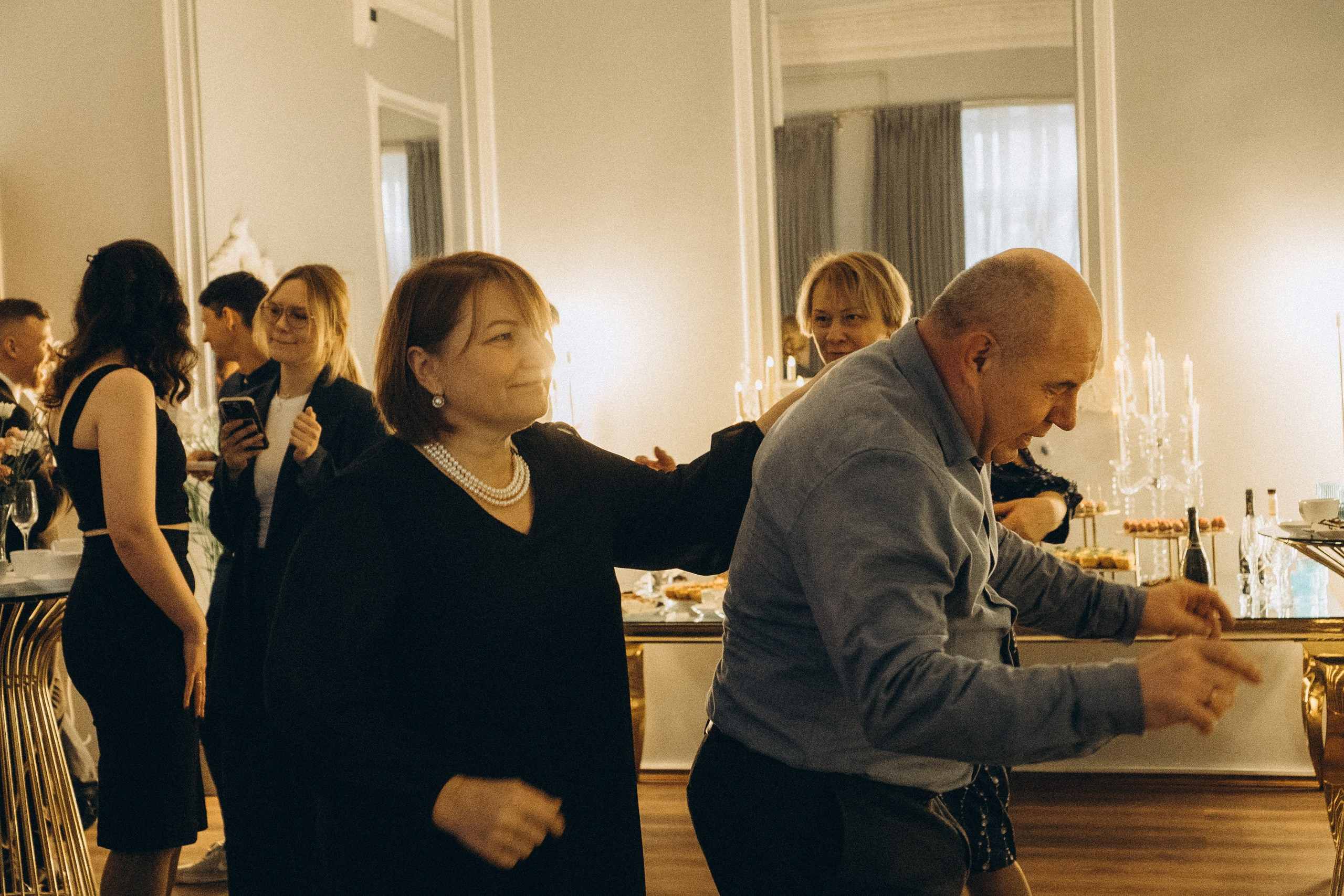 СЬЕМКА РЕПОРТАЖ В ЗАГСЕ (2 ДВОРЕЦ). Профессиональный фотограф, Санкт-Петербург — Виктория Богомолова