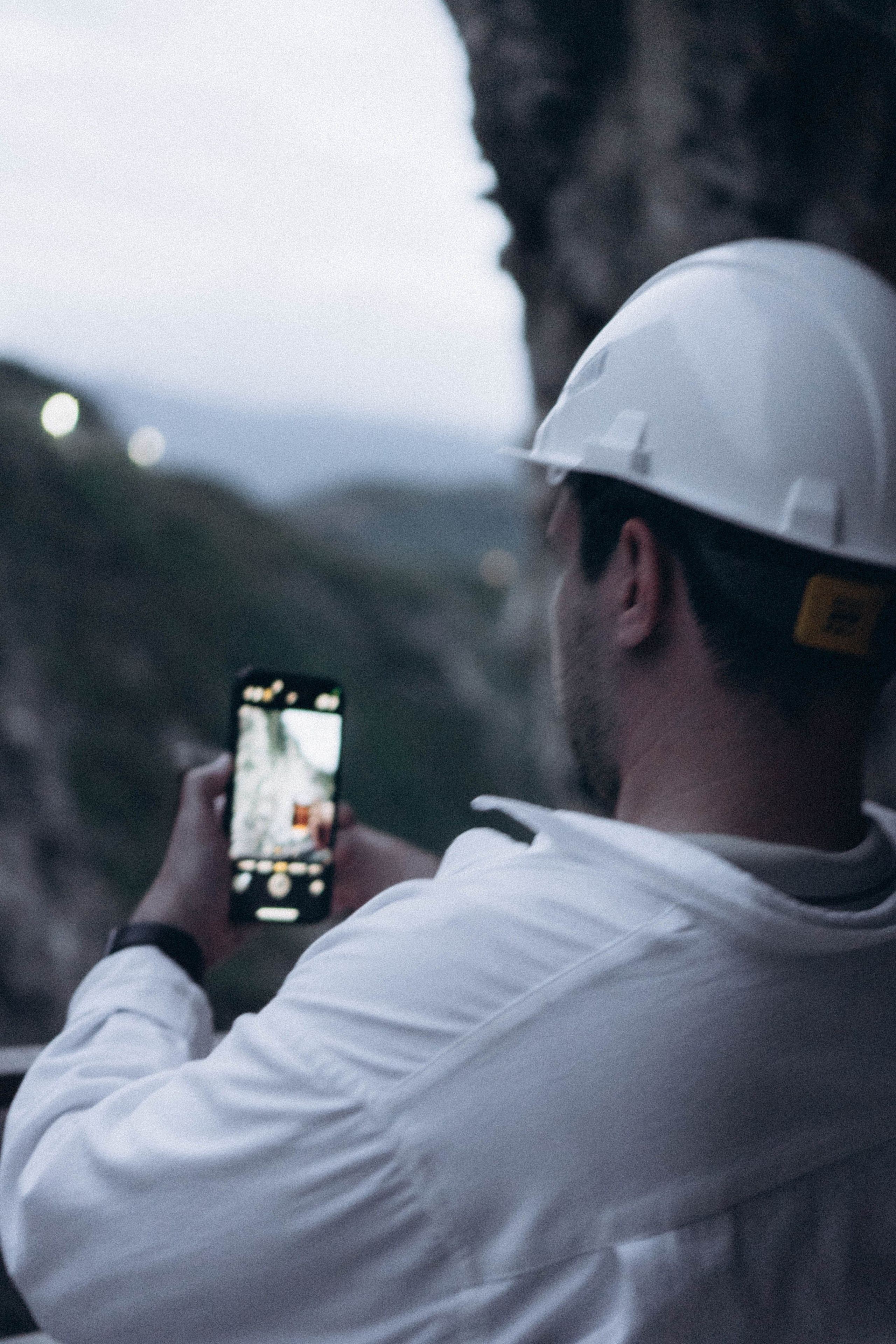 Фотосьемки в горах. Профессиональный фотограф, Санкт-Петербург — Виктория Богомолова
