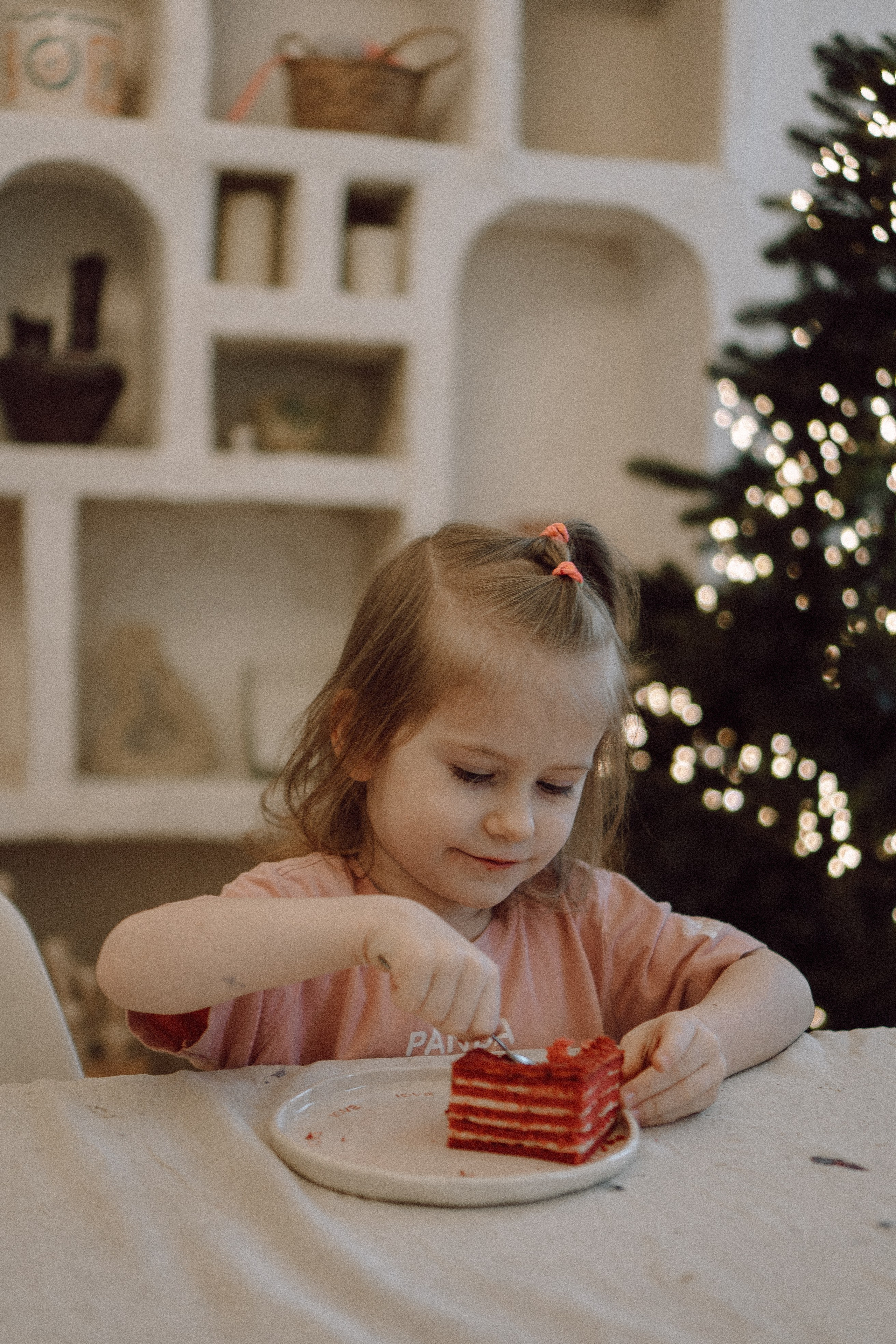 Студия лепки. Профессиональный фотограф, Санкт-Петербург — Виктория Богомолова
