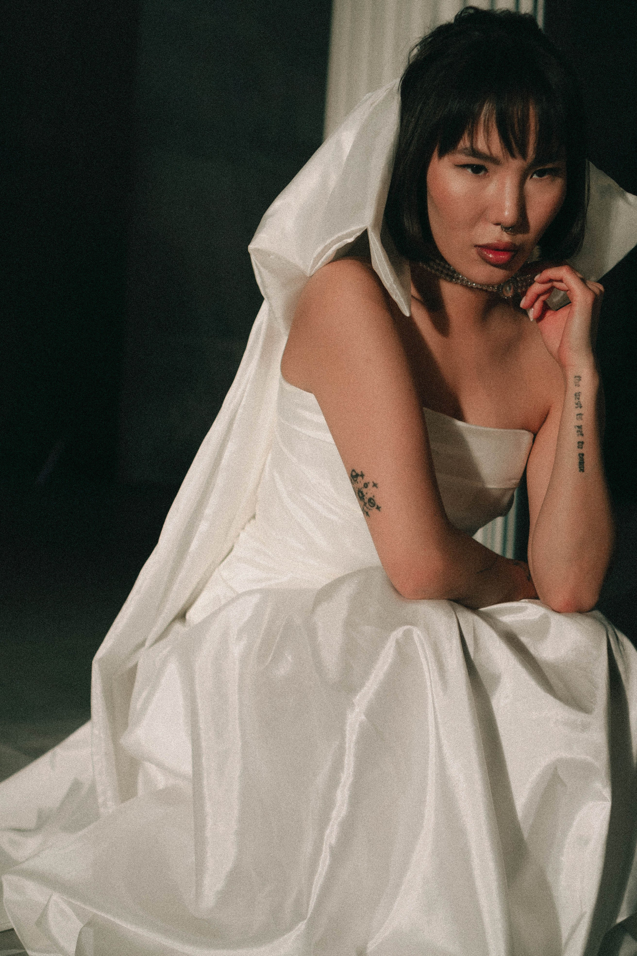 СВАБЕДНАЯ ФОТСЕССИИЯ В ОДНОМ ИЗ ЗАЛОВ НИКОЛАЕВСКОГО ДВОРЦА. Профессиональный фотограф, Санкт-Петербург — Виктория Богомолова