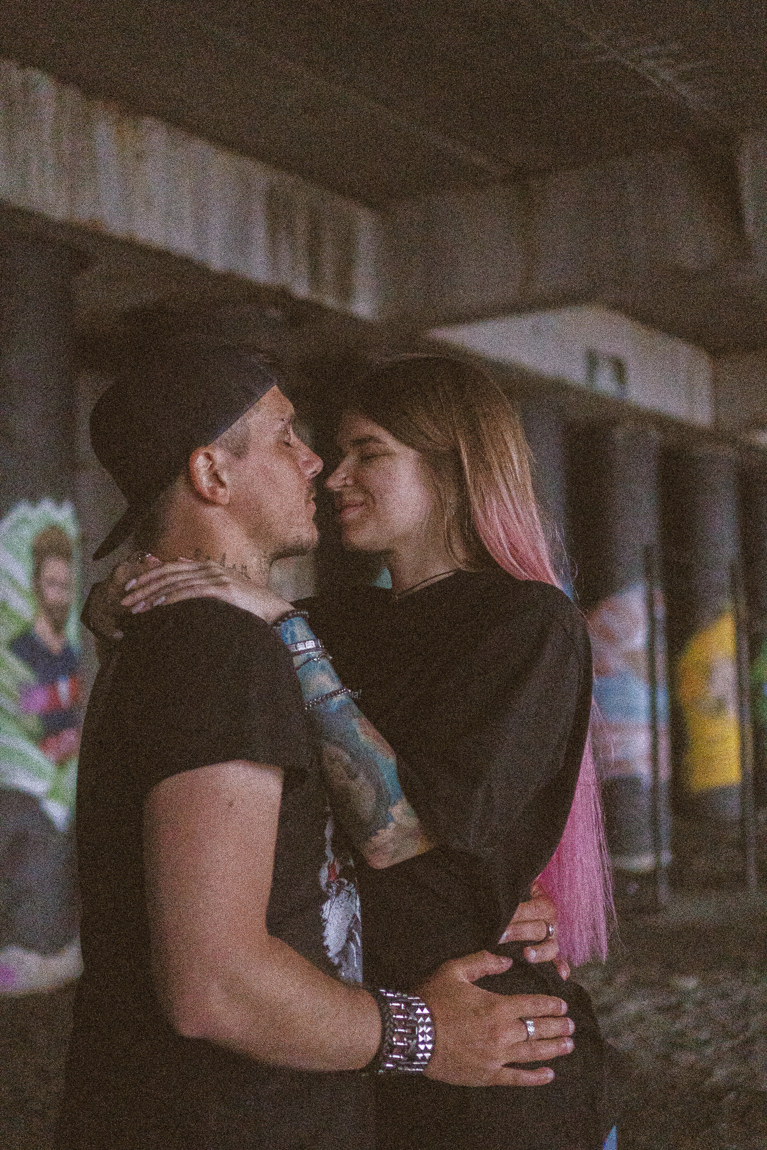 НА БЕРЕГУ МОРЯ. Профессиональный фотограф, Санкт-Петербург — Виктория Богомолова