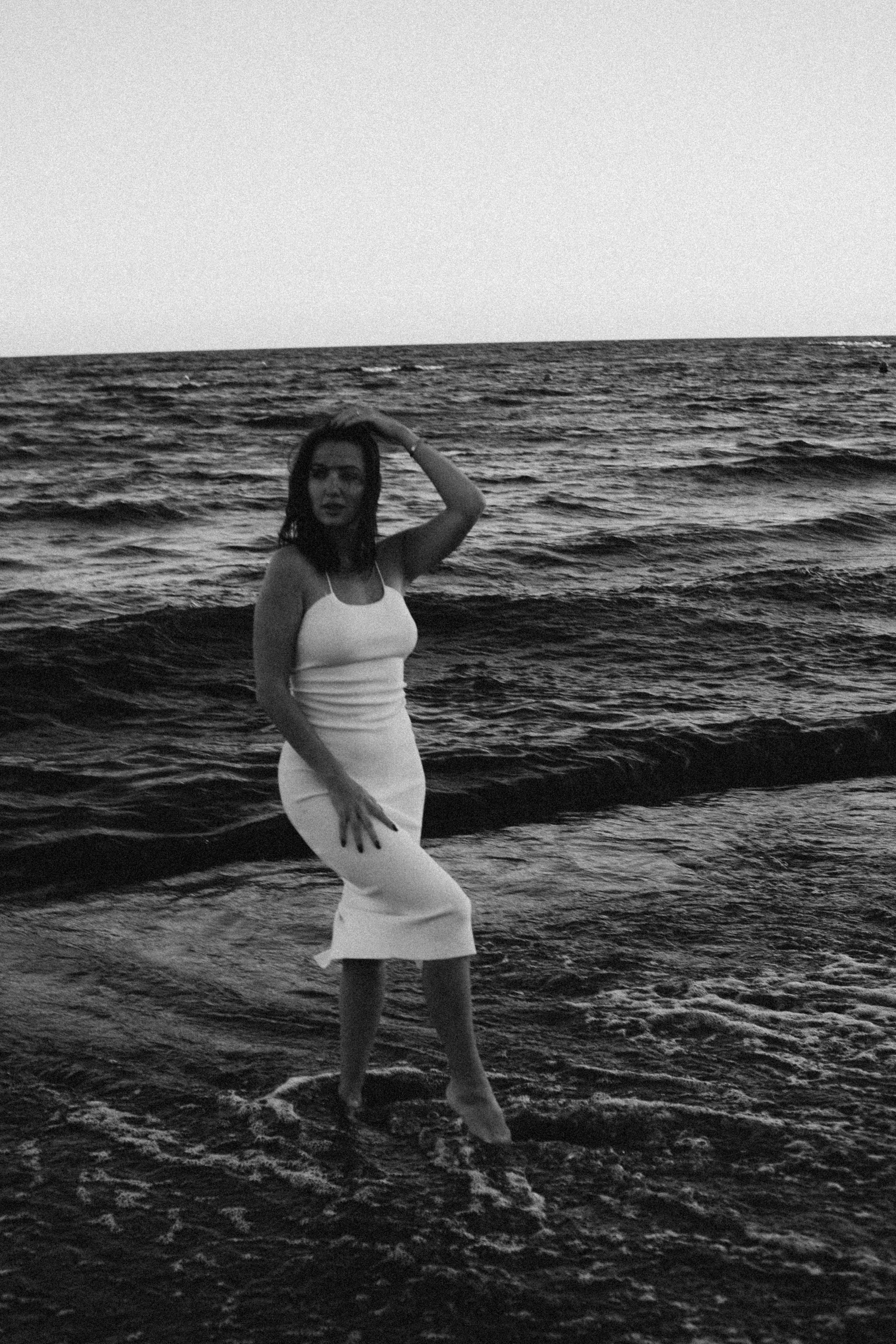 Любовь на заливе. Профессиональный фотограф, Санкт-Петербург — Виктория Богомолова