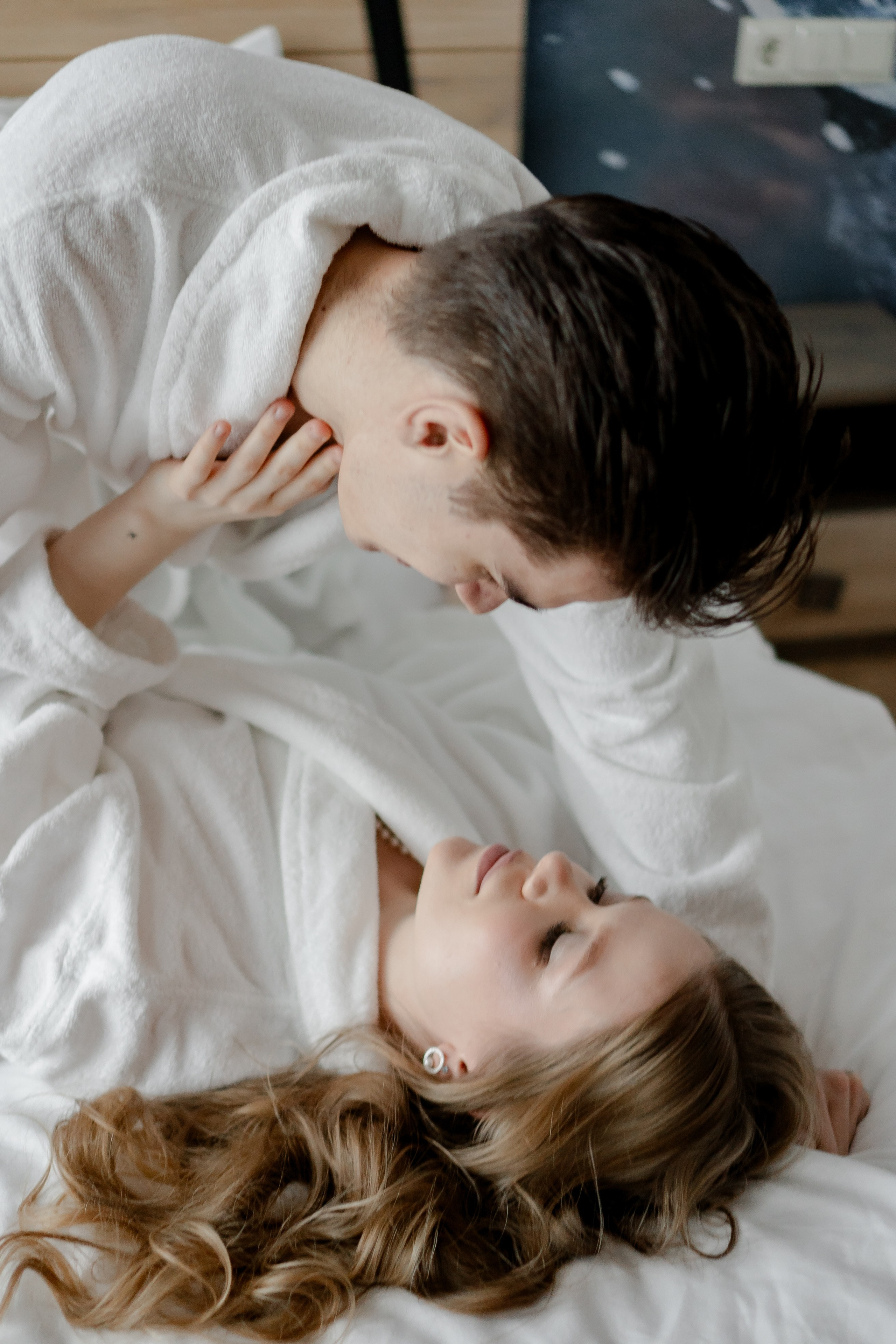 ПОЛНЫЙ СВАДЕБНЫЙ ДЕНЬ 8 ЧАСОВ. Профессиональный фотограф, Санкт-Петербург — Виктория Богомолова