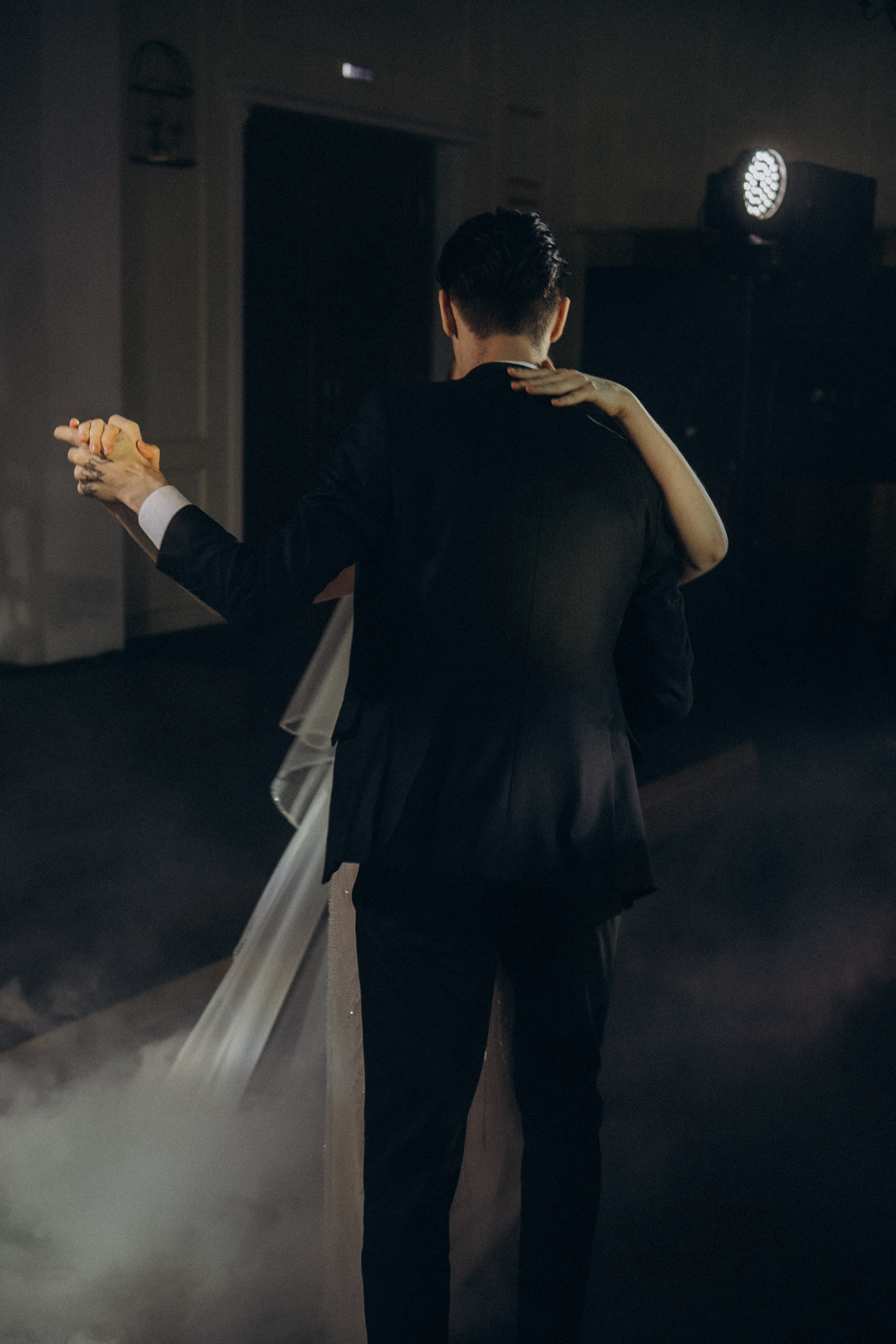 ПОЛНЫЙ СВАДЕБНЫЙ ДЕНЬ 8 ЧАСОВ. Профессиональный фотограф, Санкт-Петербург — Виктория Богомолова