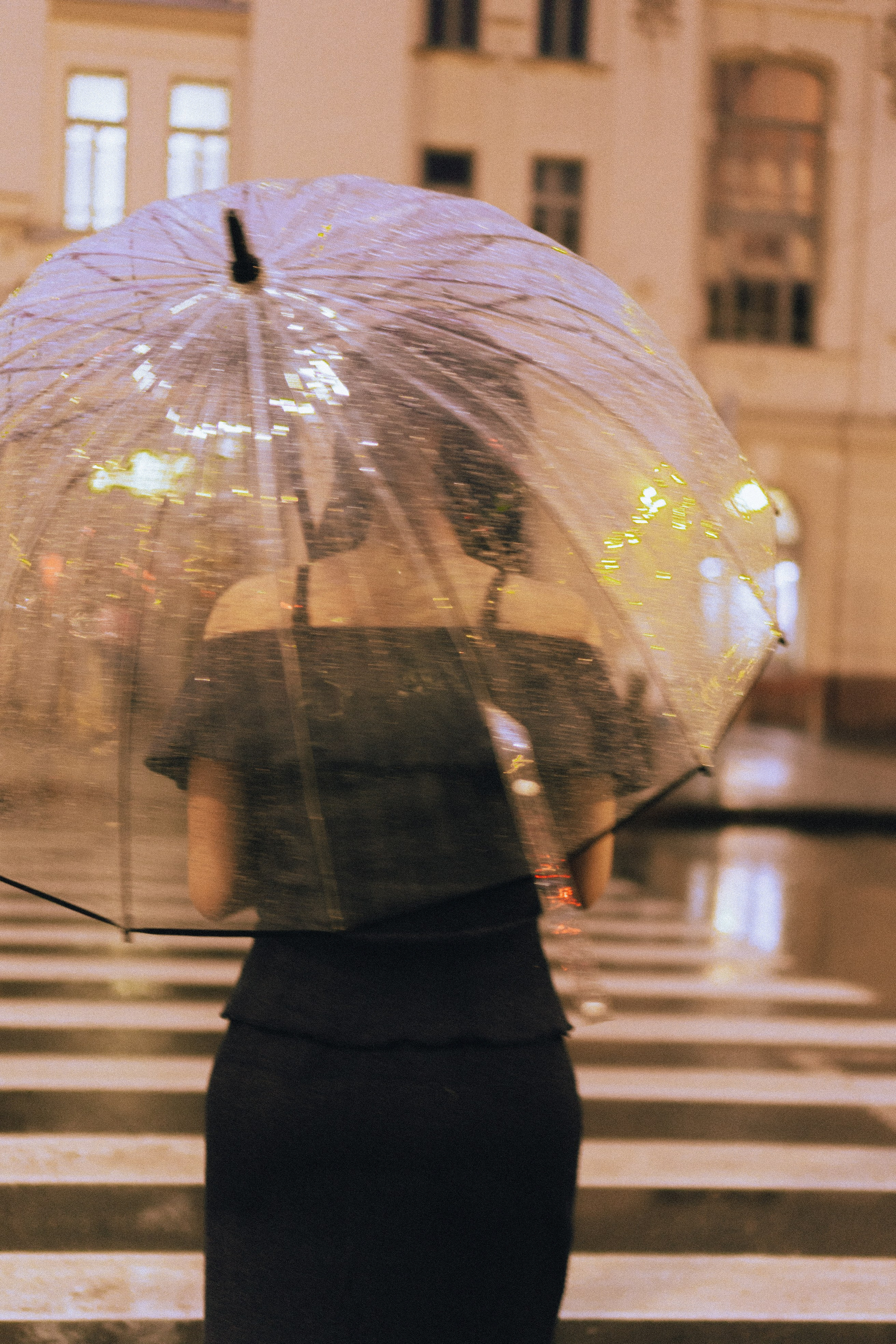 НА ПАМЯТЬ О ПИТЕРЕ. Профессиональный фотограф, Санкт-Петербург — Виктория Богомолова
