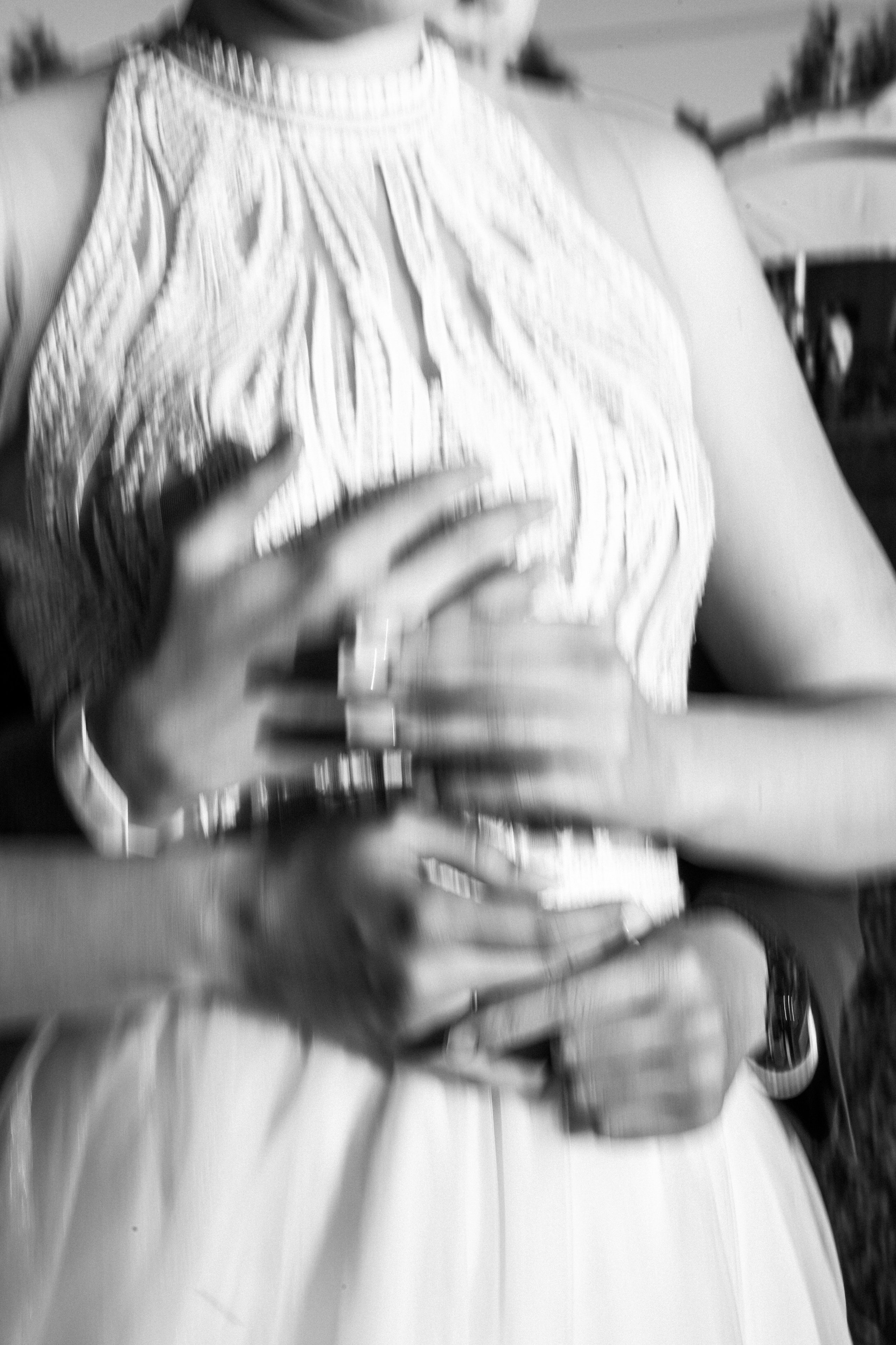 Анонс свадьбы Станислава и Марии. Свадебный фотограф Домодедово Москва Катерина Алехина